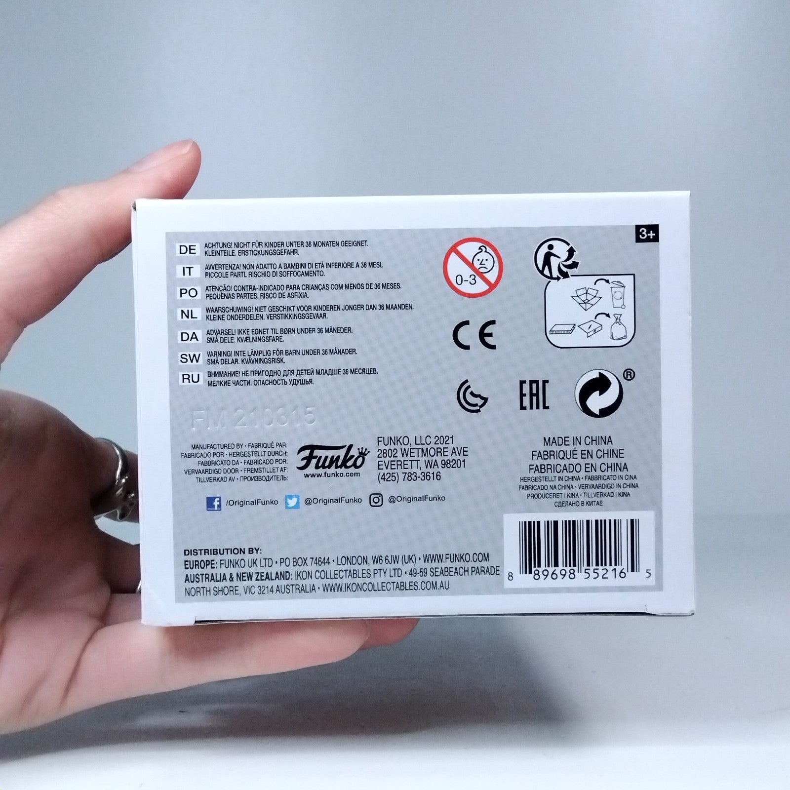 a3e5667f-81a9-42f1-ae38-8d7b6b162ac9