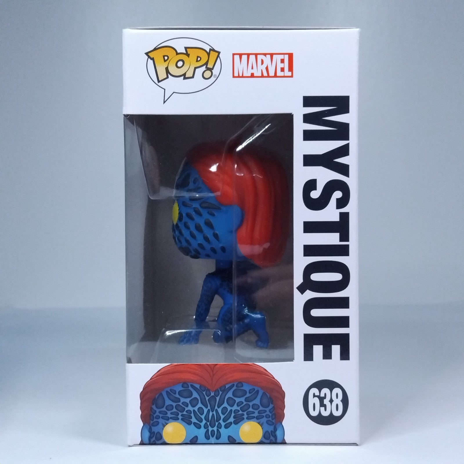 a03b11a9-93a8-4247-b11d-9c9bb70a181d