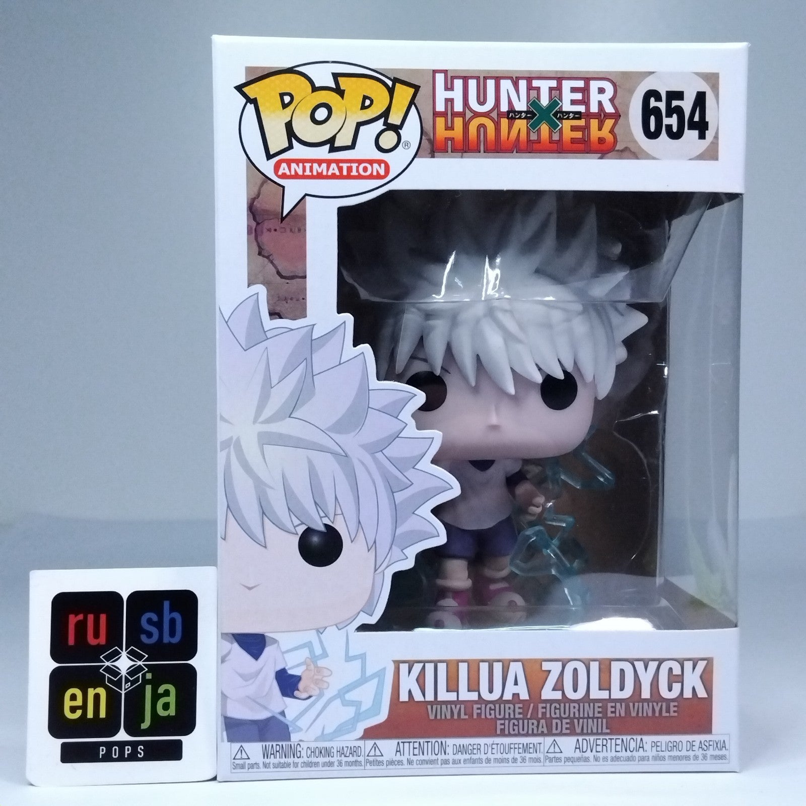 1fc36b0d-f3cc-4f3f-b2c0-53bd786e4ce4