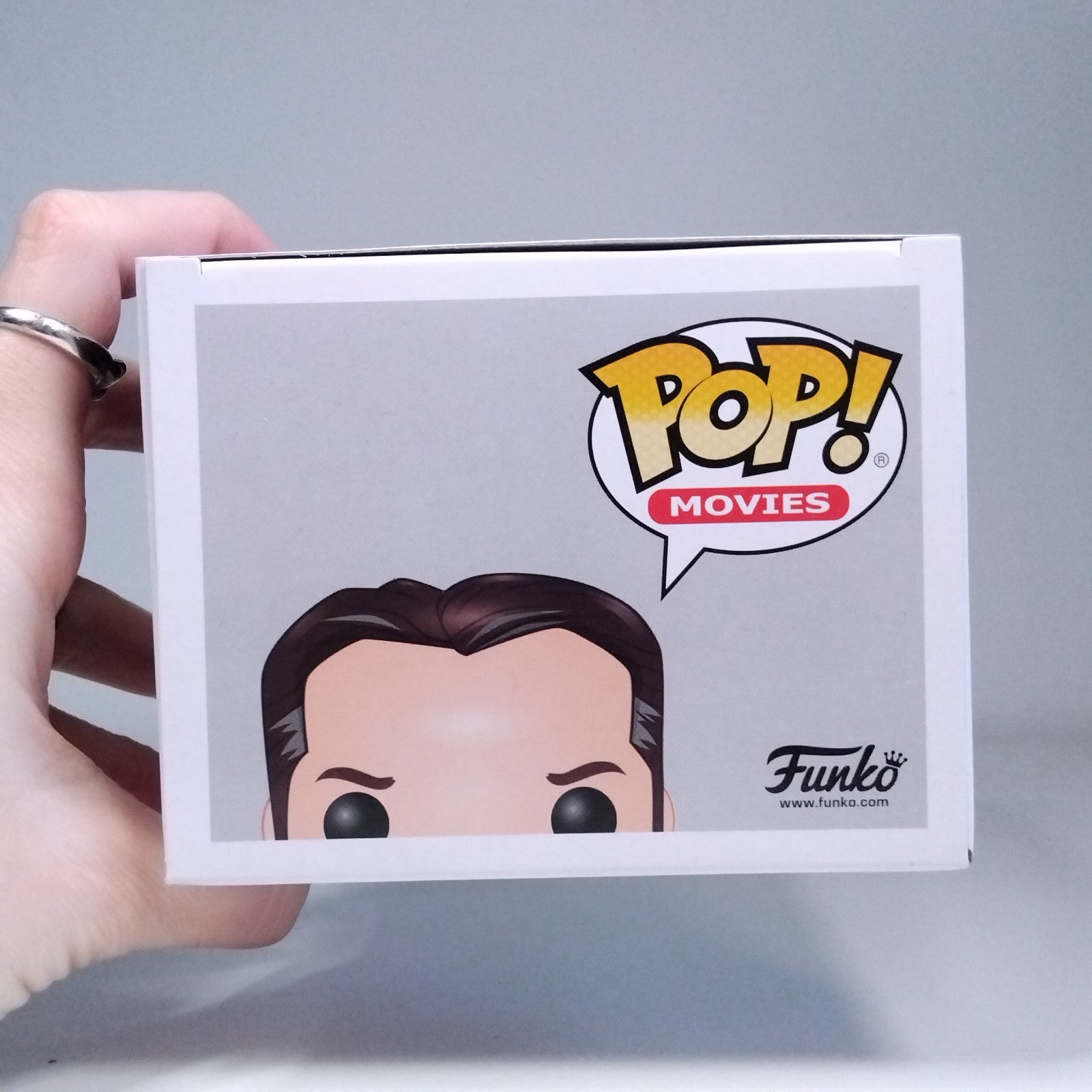 68386eaa-e660-4d8f-ab2a-d7157f045d4d