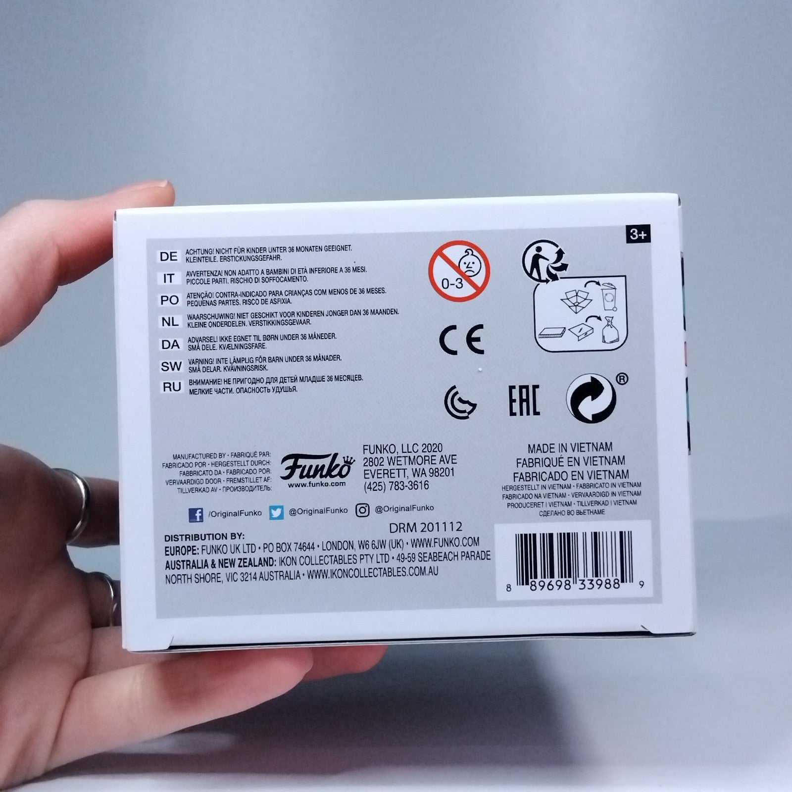 cc44c230-8fab-4fe8-b7f9-31b0643b89fa