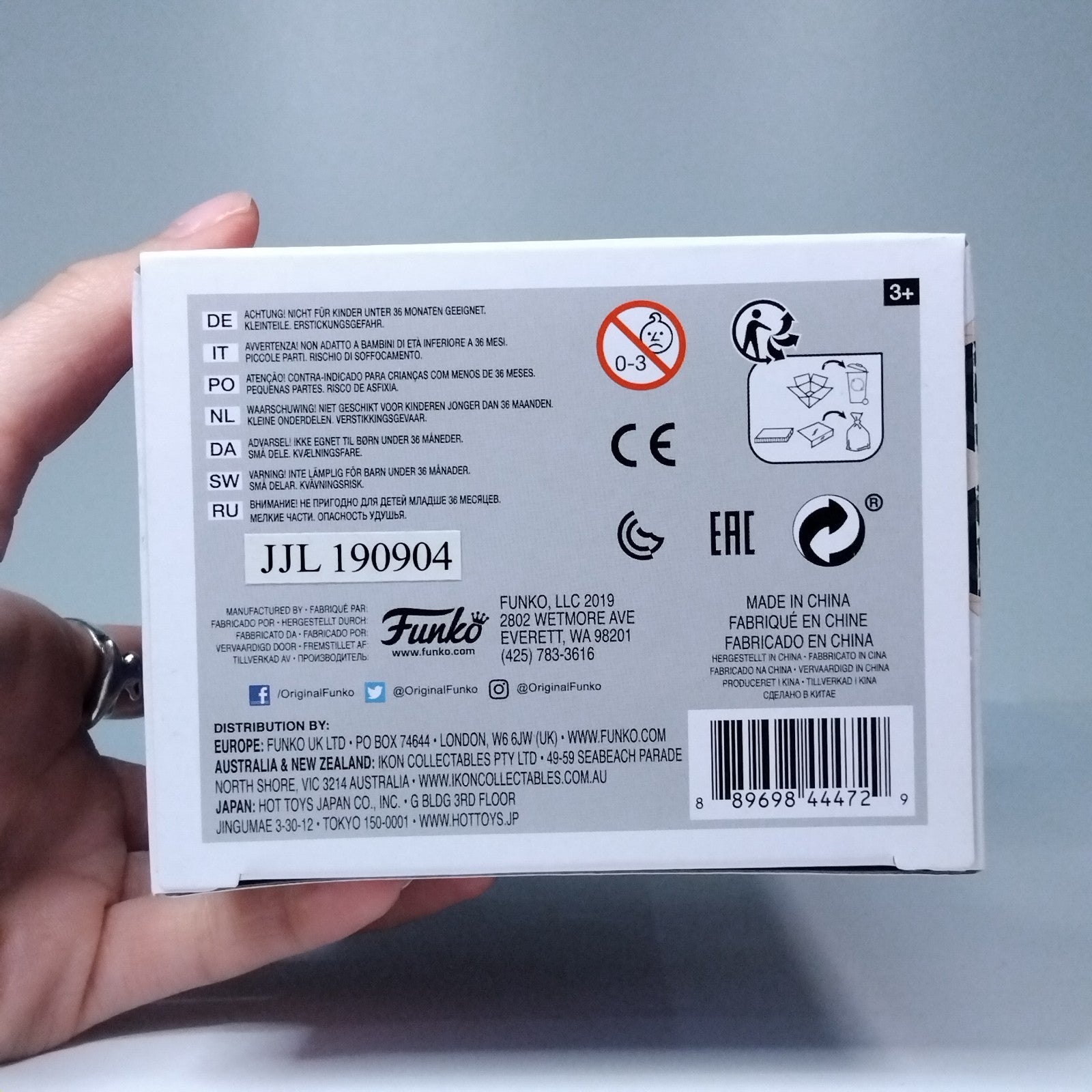 3a0759f5-7c88-4f89-8a6c-ee8456e6378a