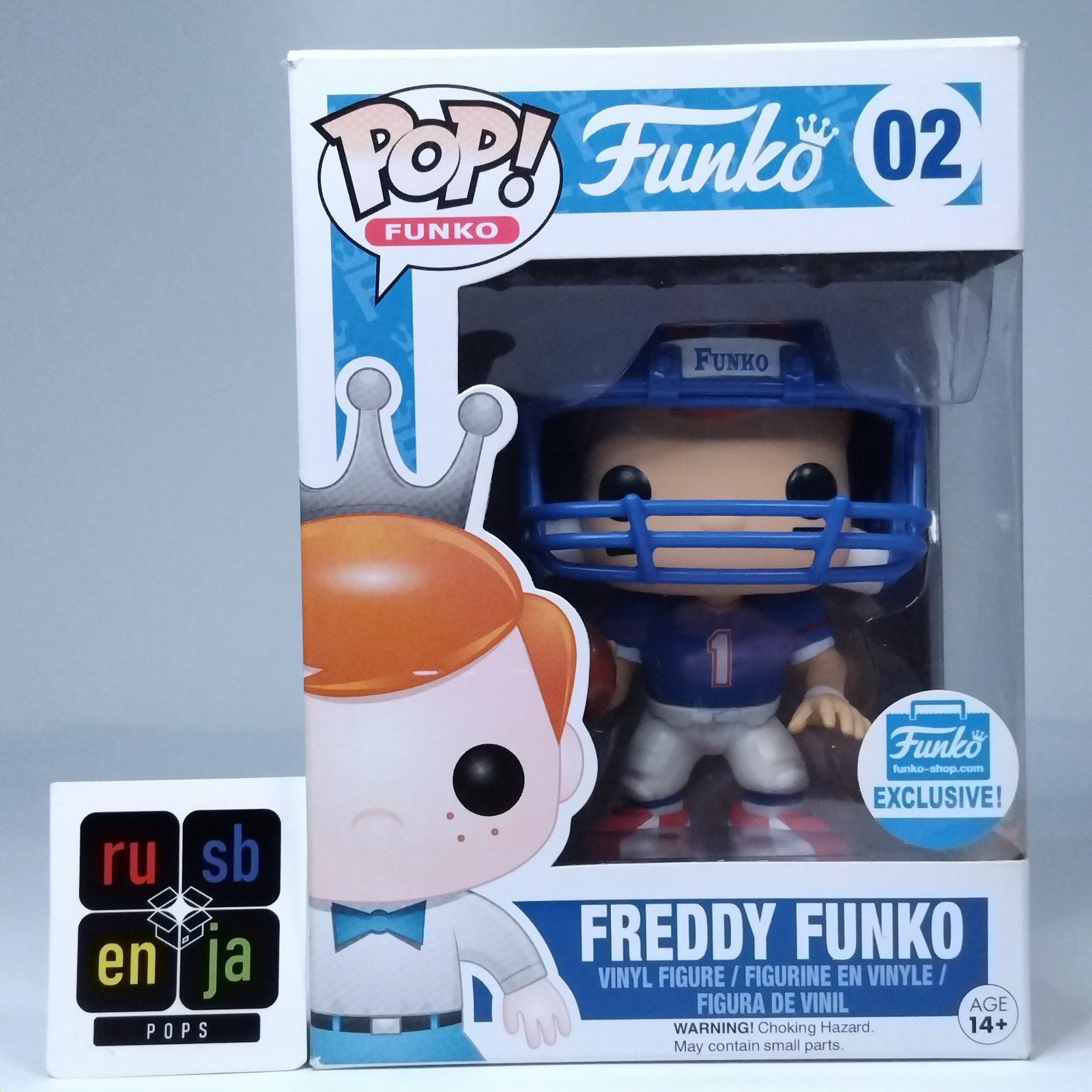 14d05eb5-f615-4a96-8309-a815277a3eef