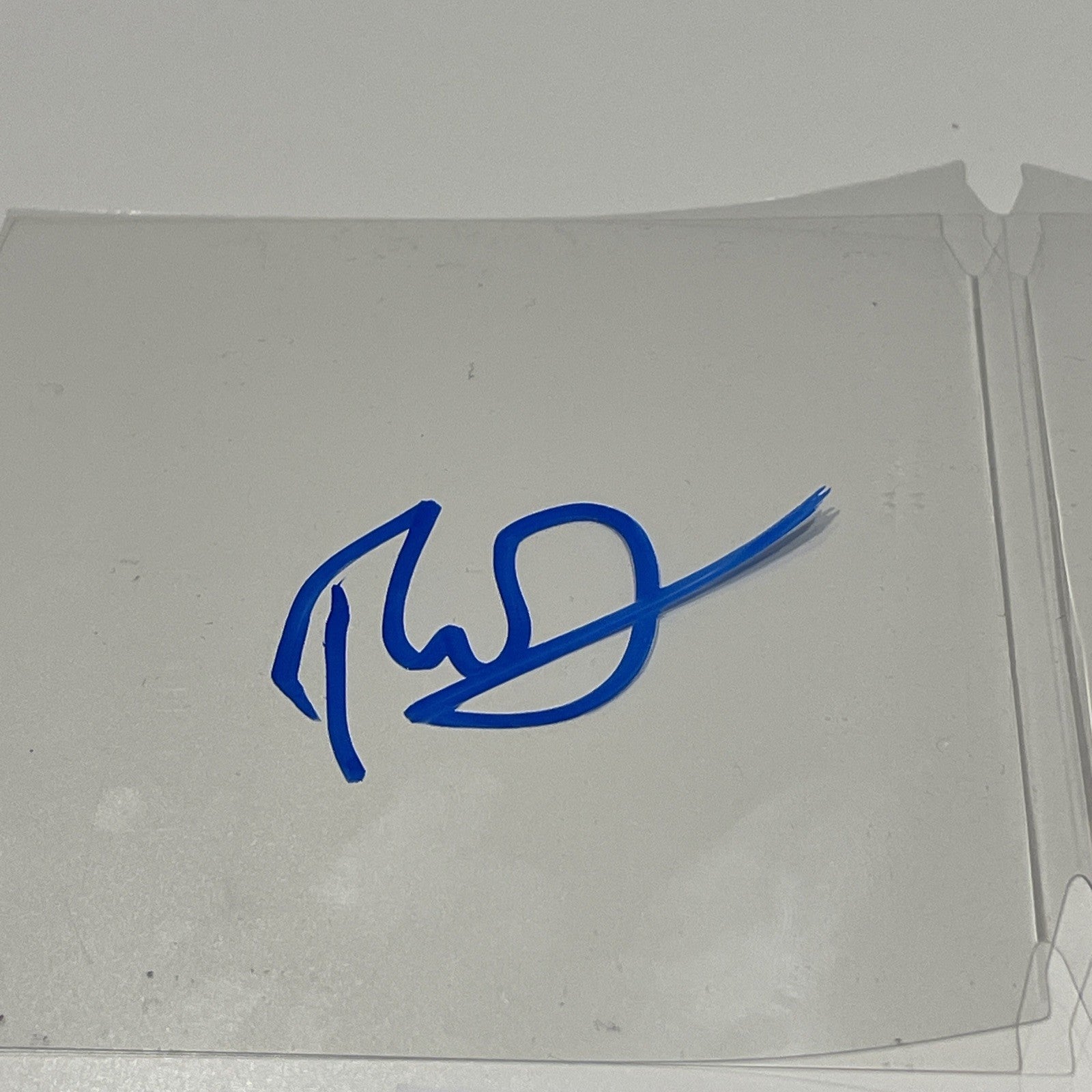 15d79749-32c4-4da2-8562-b2638e482e03