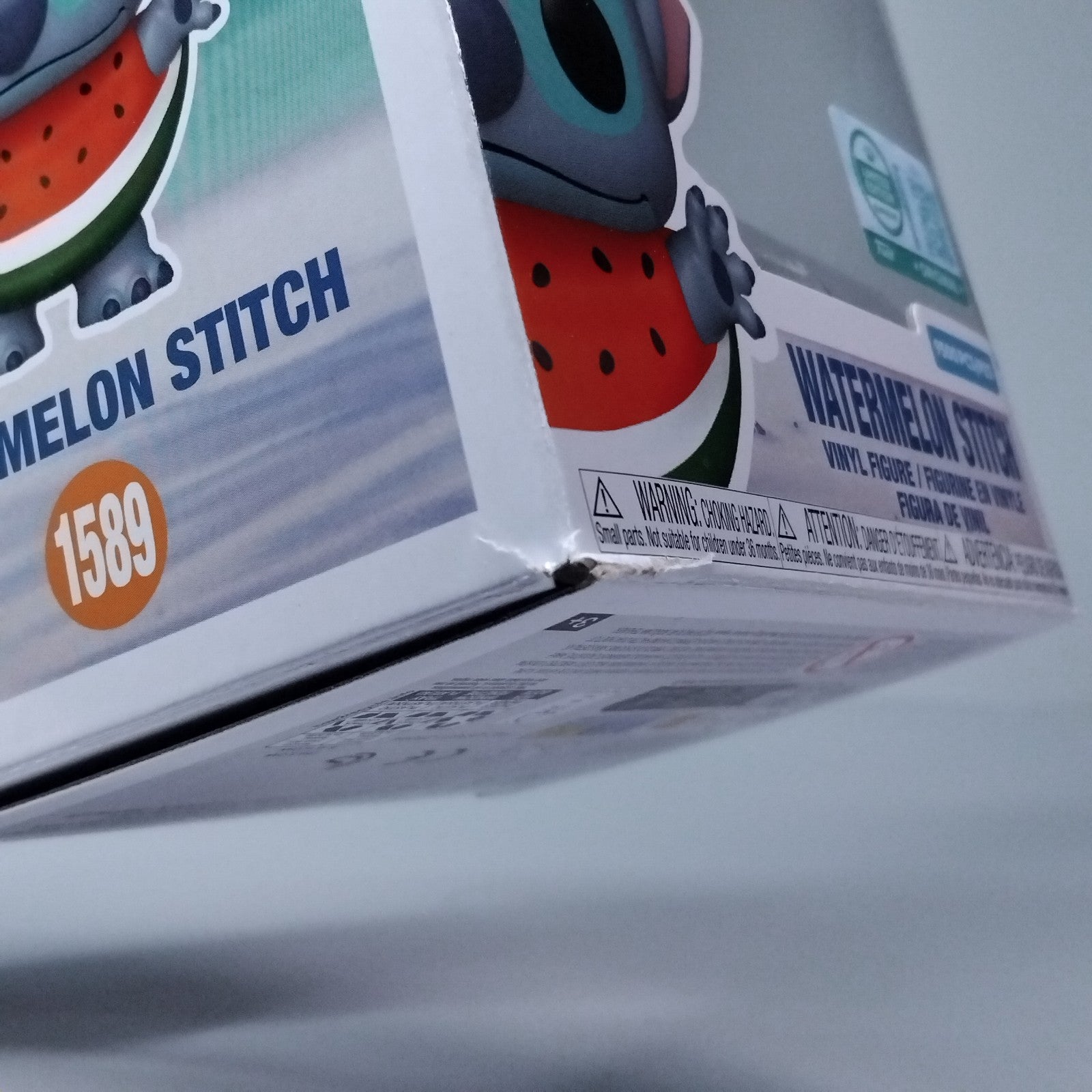 77c2536c-26bd-443a-9f6d-4aa3ecad94ea