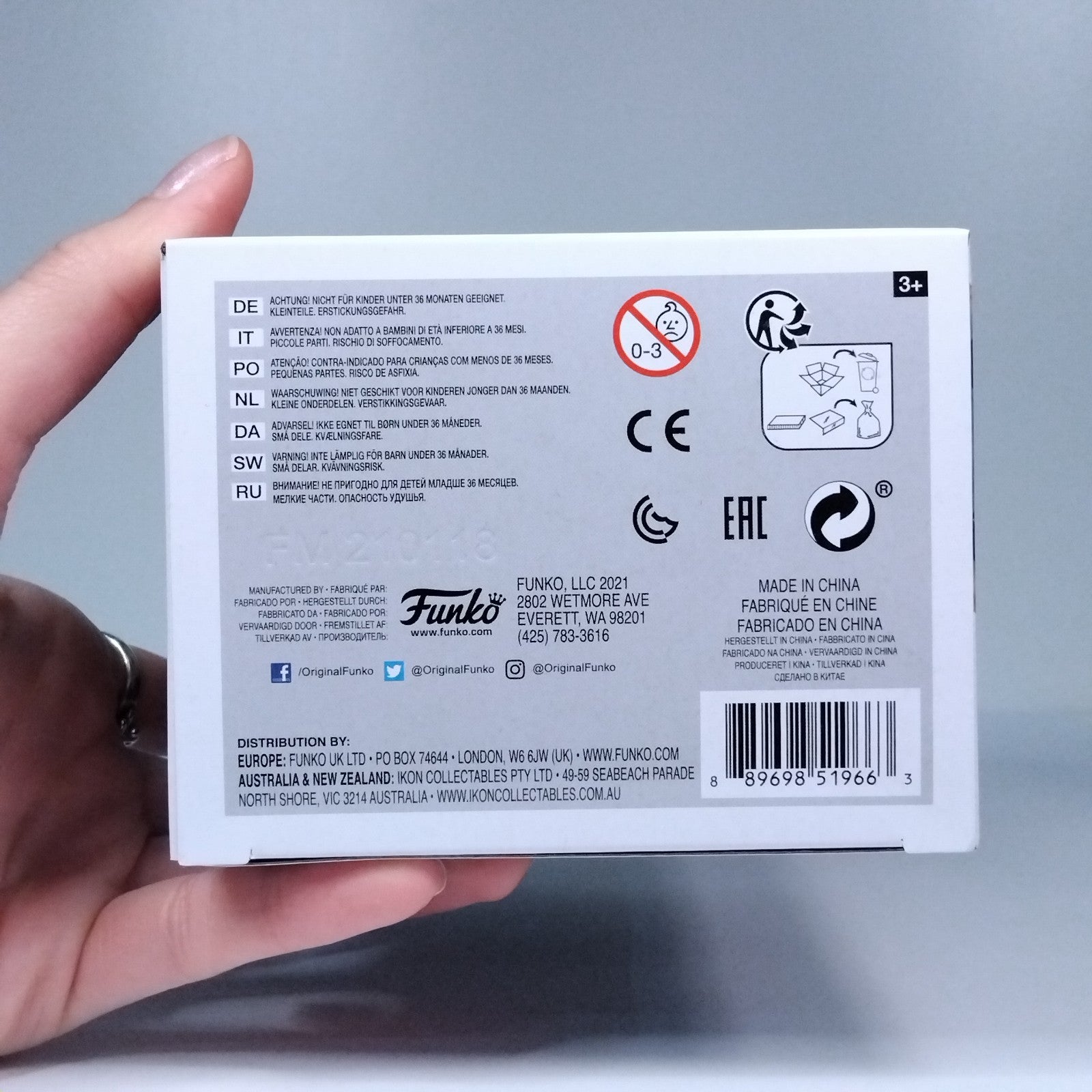 e70e7306-8b3f-4d2d-90e1-8a005c47b642