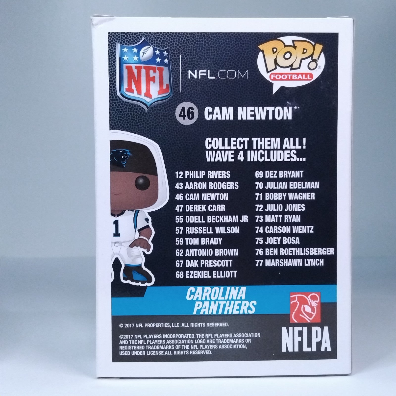 ec61b16d-11cd-4114-adc0-c51e013128a3