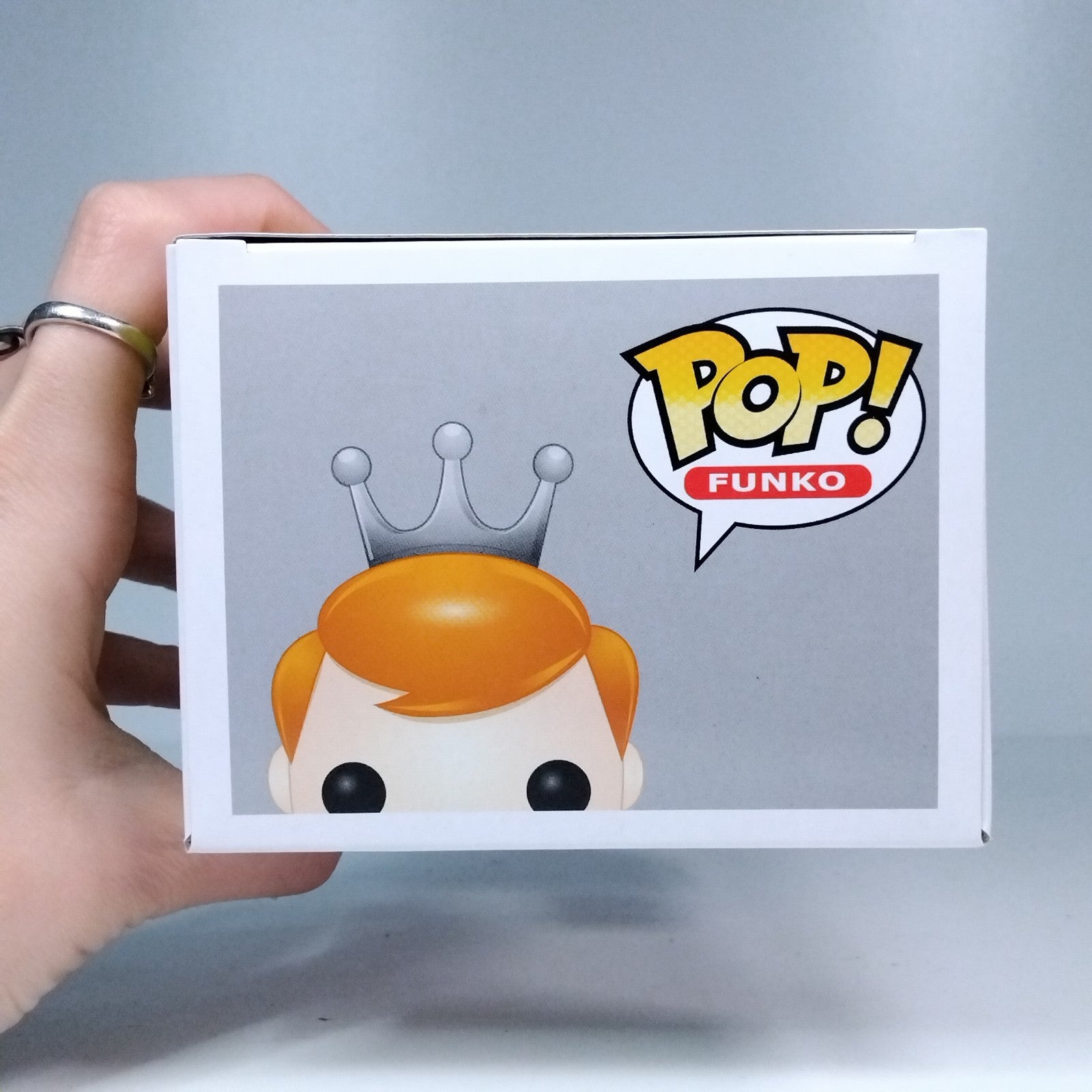 06a51a30-09a5-4fb1-84fd-b45cc33640c6