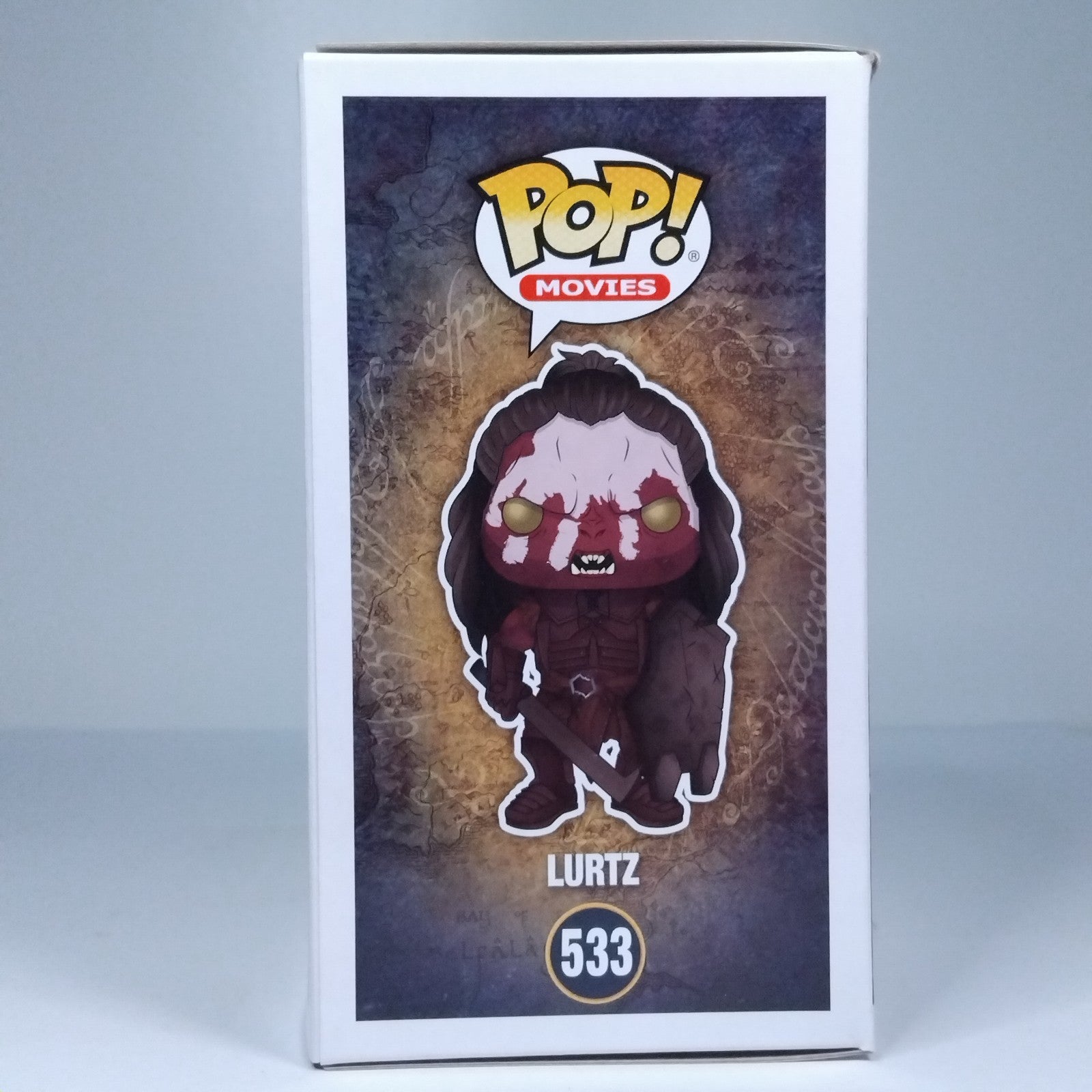 bbc4c602-210e-4233-9ff6-cb8e3e520895