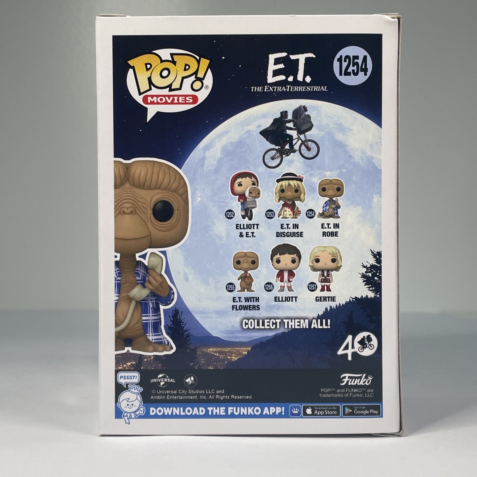 5908c7f2-91fa-4957-b251-257f9aa1f8b8