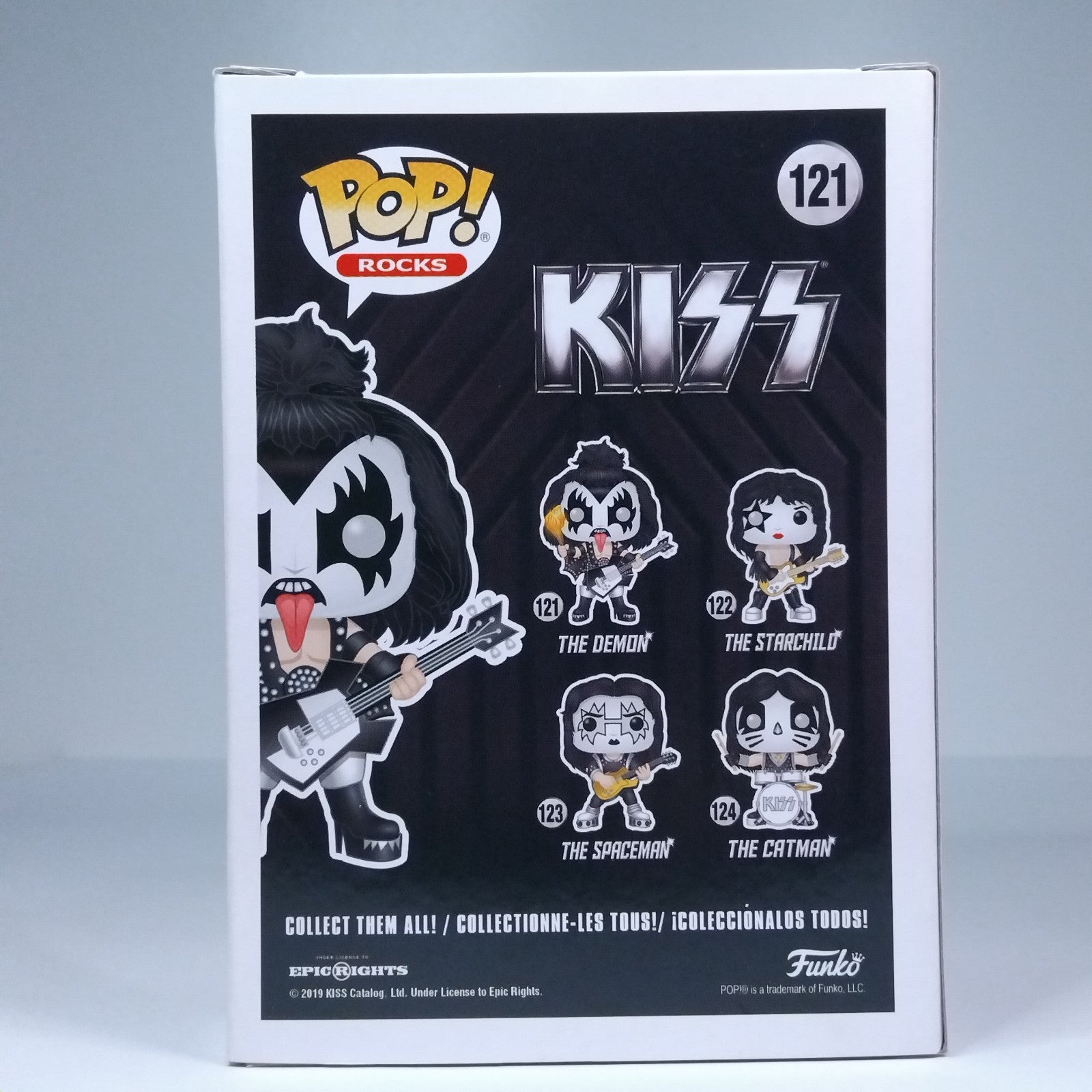 7b248e26-f756-42ee-b288-5f36bcdfa745