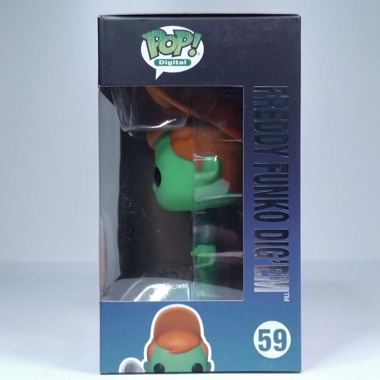 f92133cb-3013-4029-9039-bb2cc1c9abad