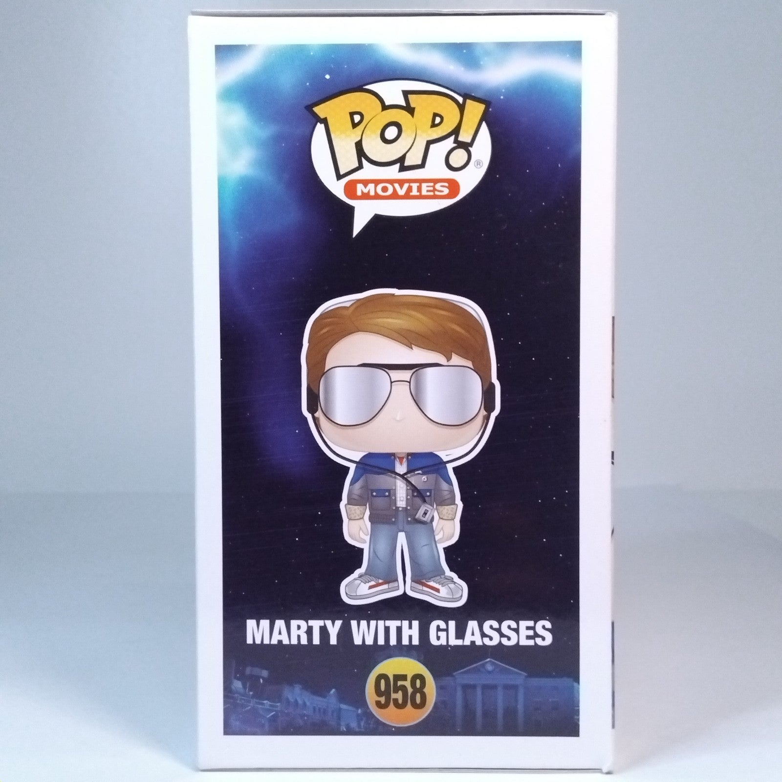 11cef6e9-ade5-4d6e-aa71-9396ea20ae5f