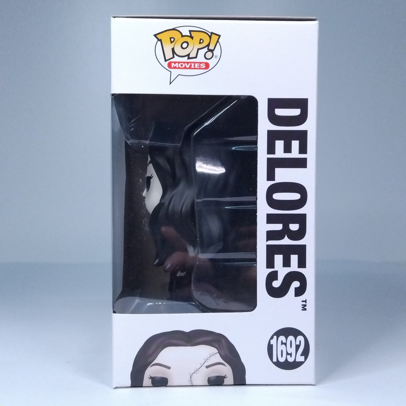 b2d8e626-294e-4b4b-89d5-ca412624edb4