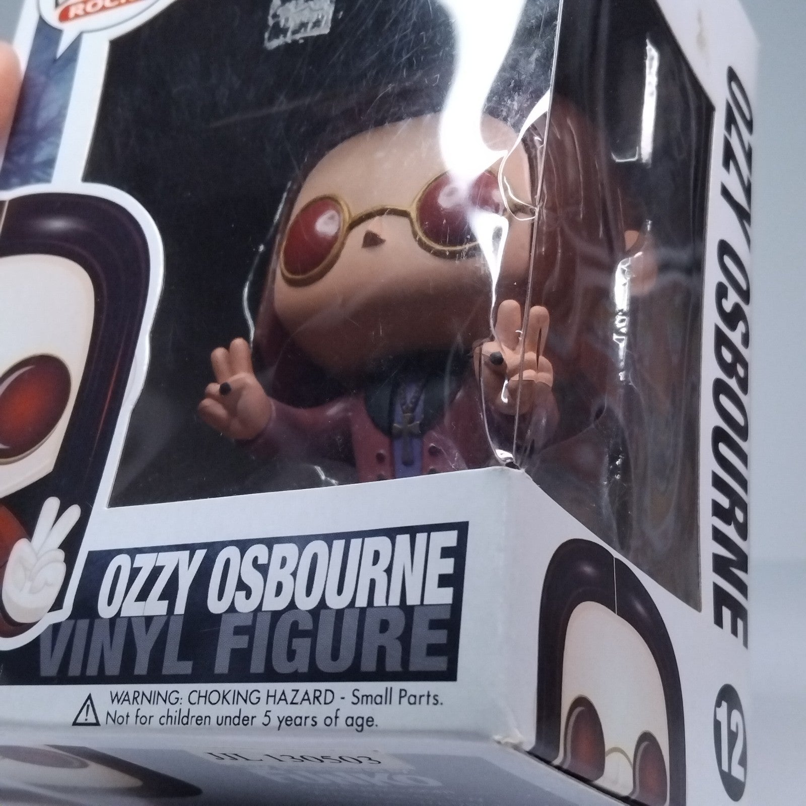 2720fec2-0dae-4e90-adf2-fbfc9126e0d7