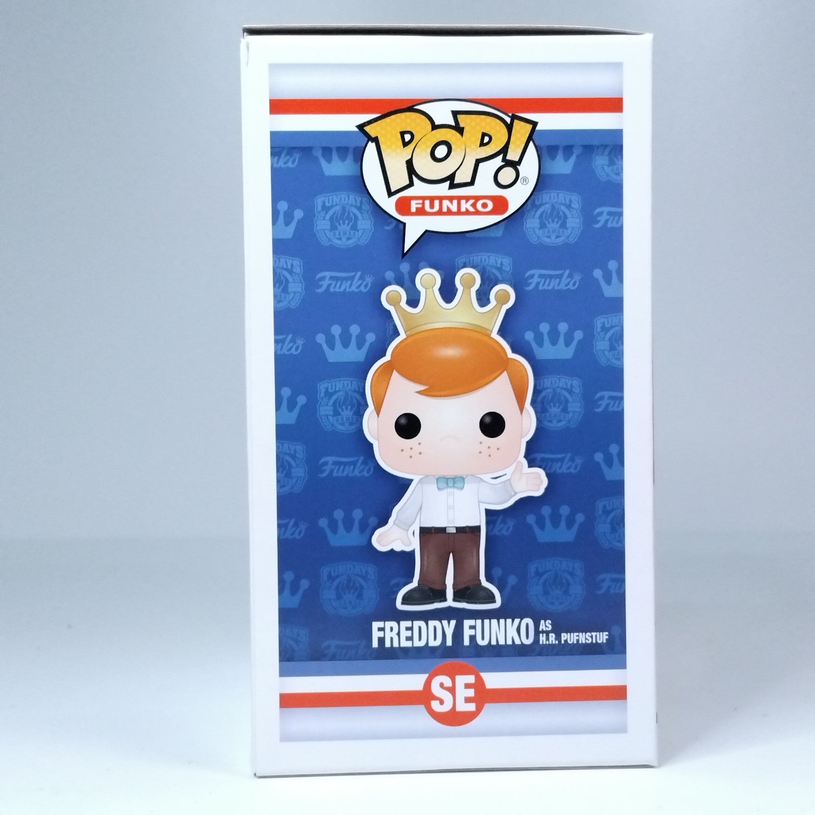 d3859641-308b-468a-8456-31e1cb553775