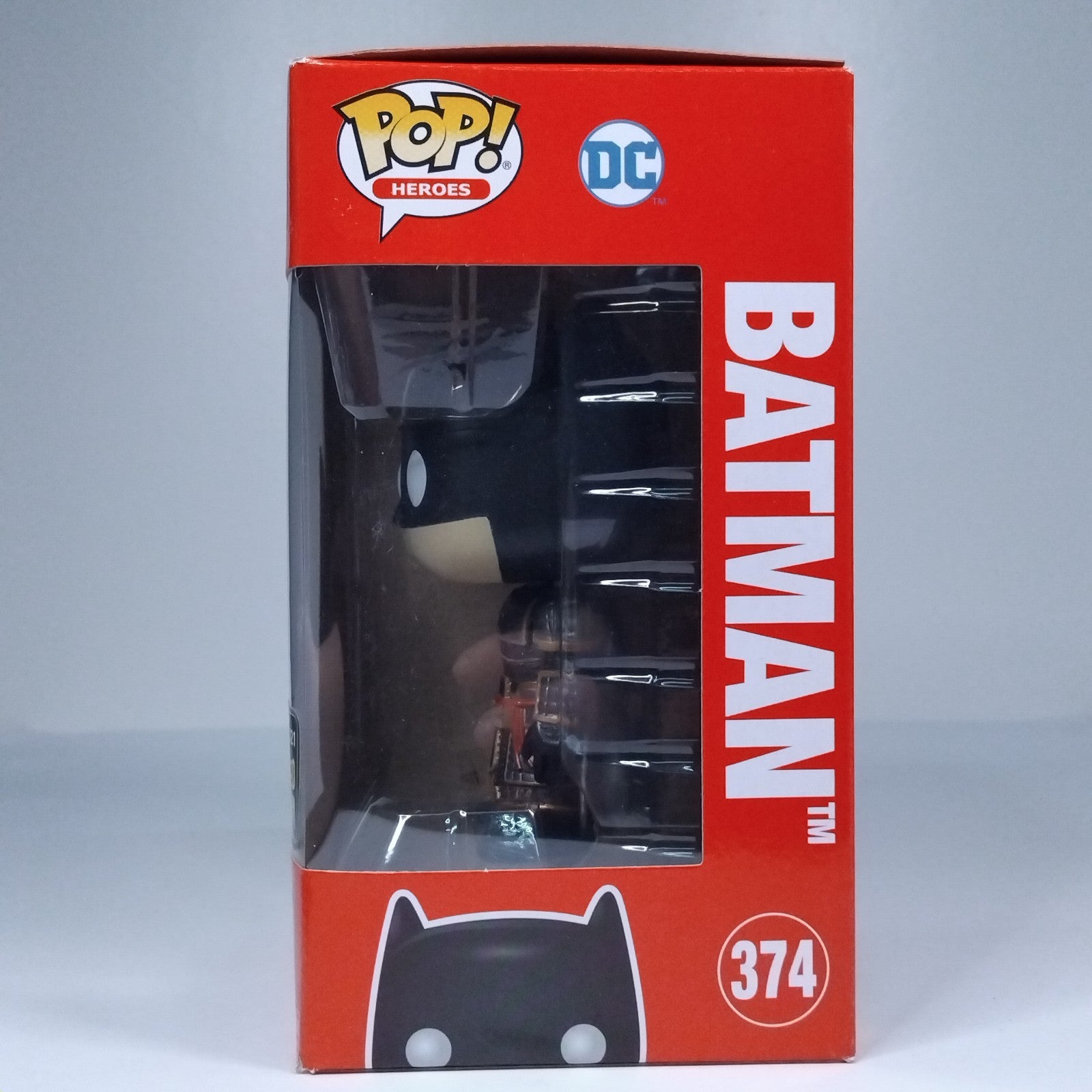 0493505a-804a-45de-874d-5c3c3c192adc