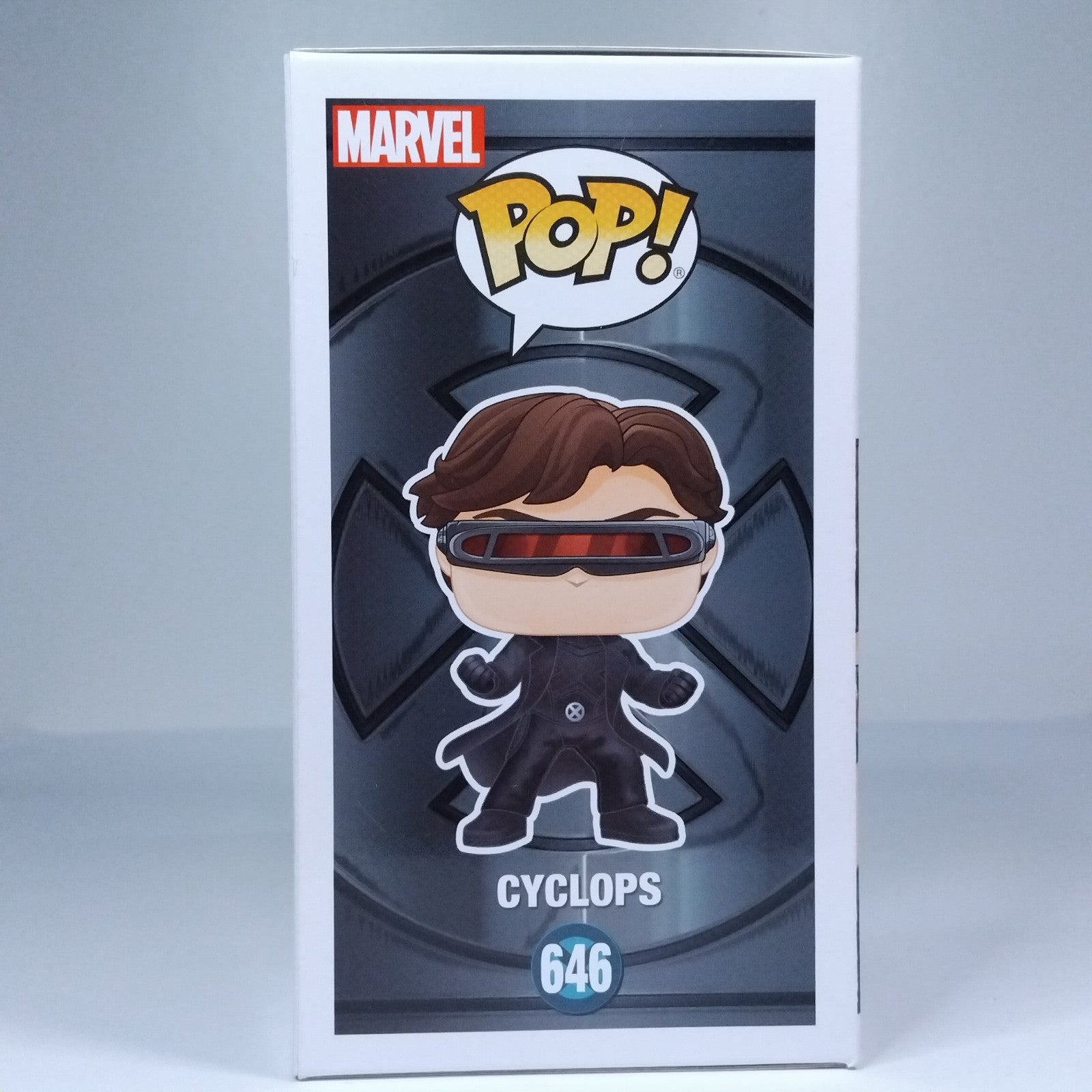 4dbe35ad-3e67-49dd-aa78-a0190cc320b1