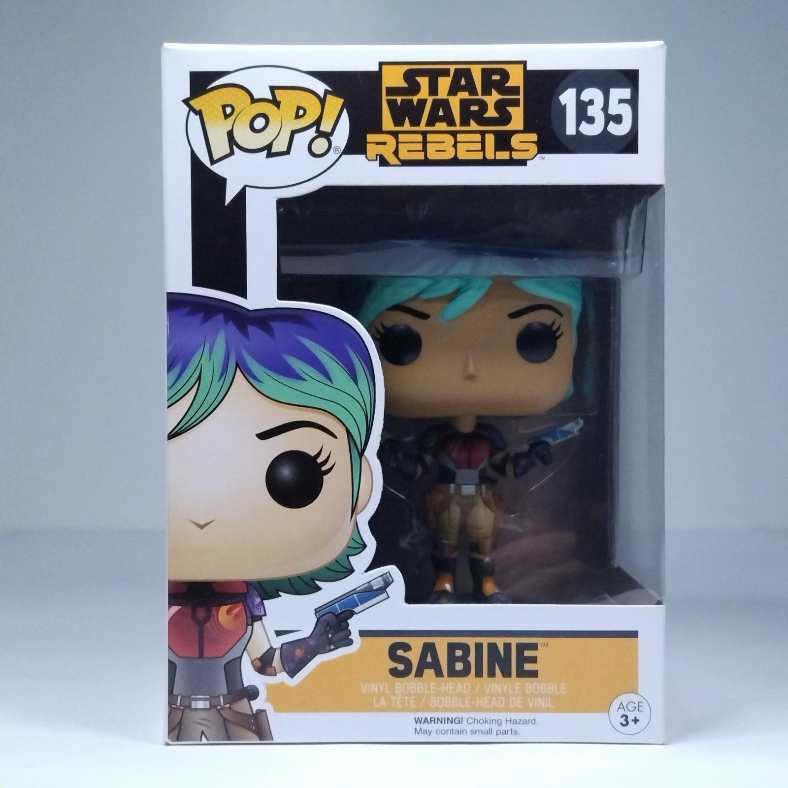 765fda77-ee0a-418f-8b12-cea010b7ed03