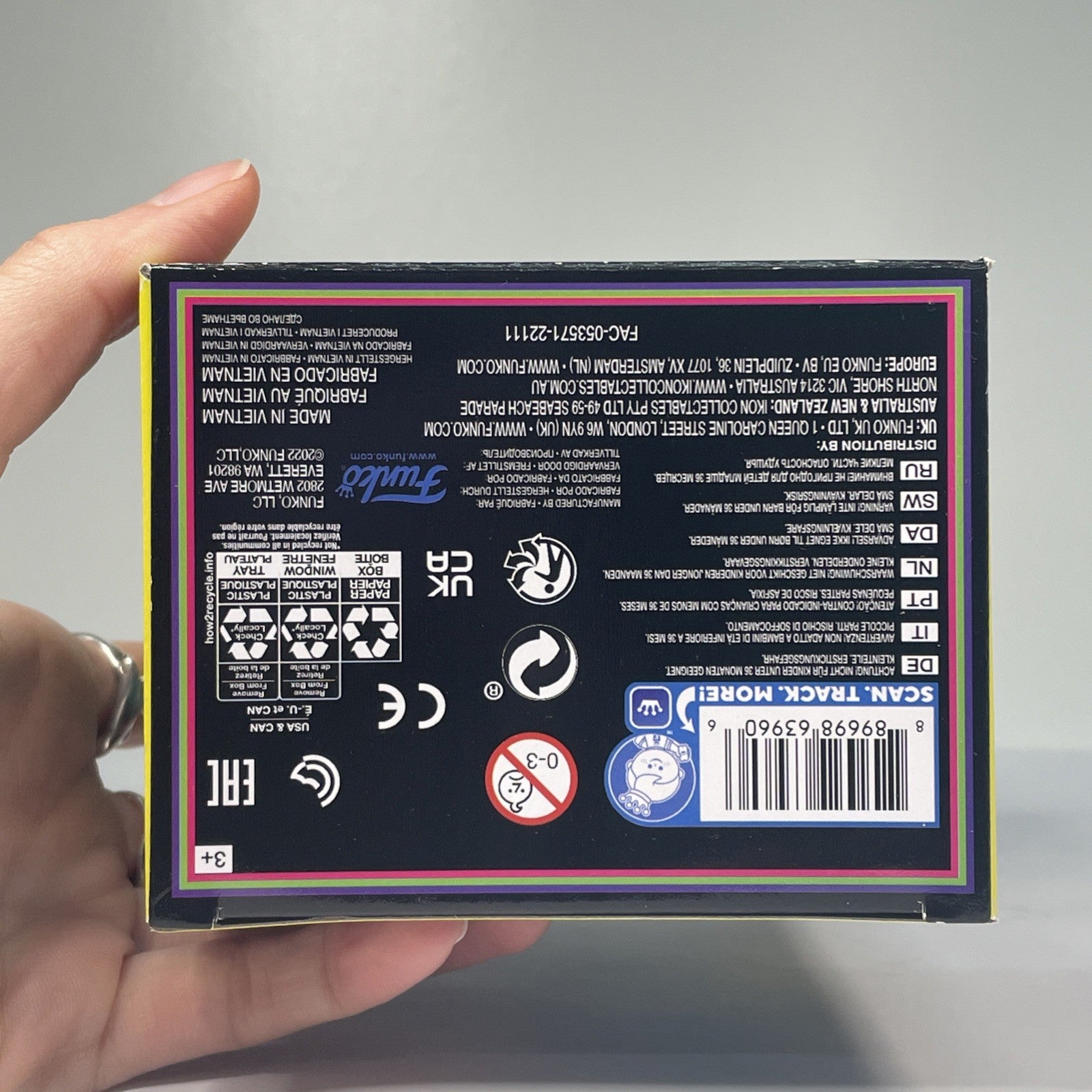 60919df1-4373-4cb5-a365-c38506de54b7