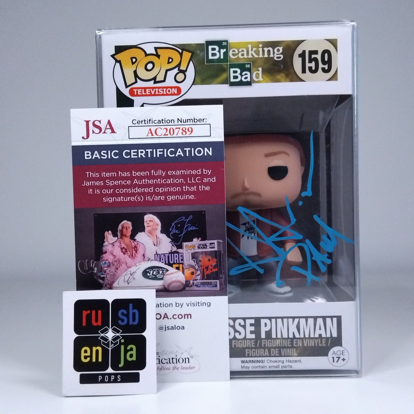 442ce4f7-3ad1-4fbf-87f3-0458c7c432ea