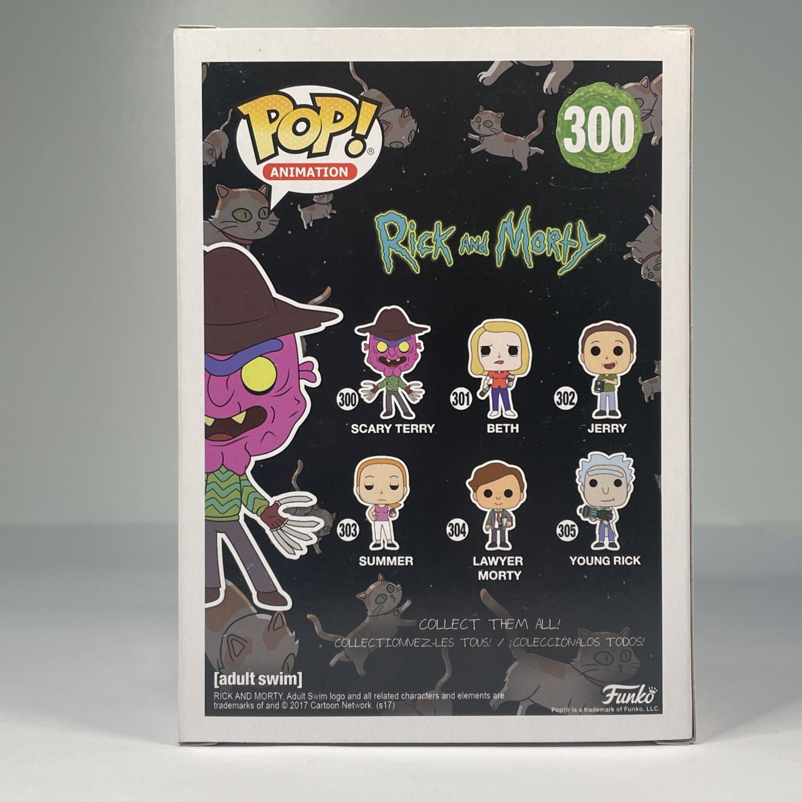 1fb577fa-86db-47d8-a27b-0ff94bf4c3f6