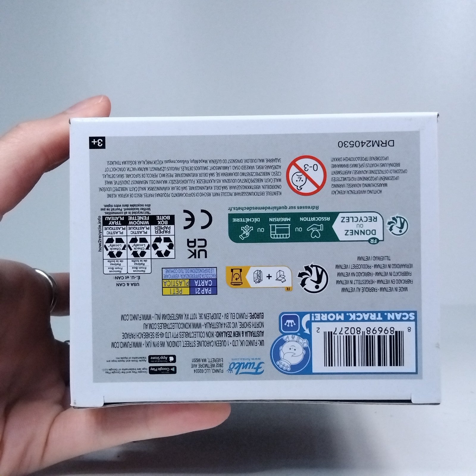 2d4b51e3-be78-46a3-a956-e840dbed764d