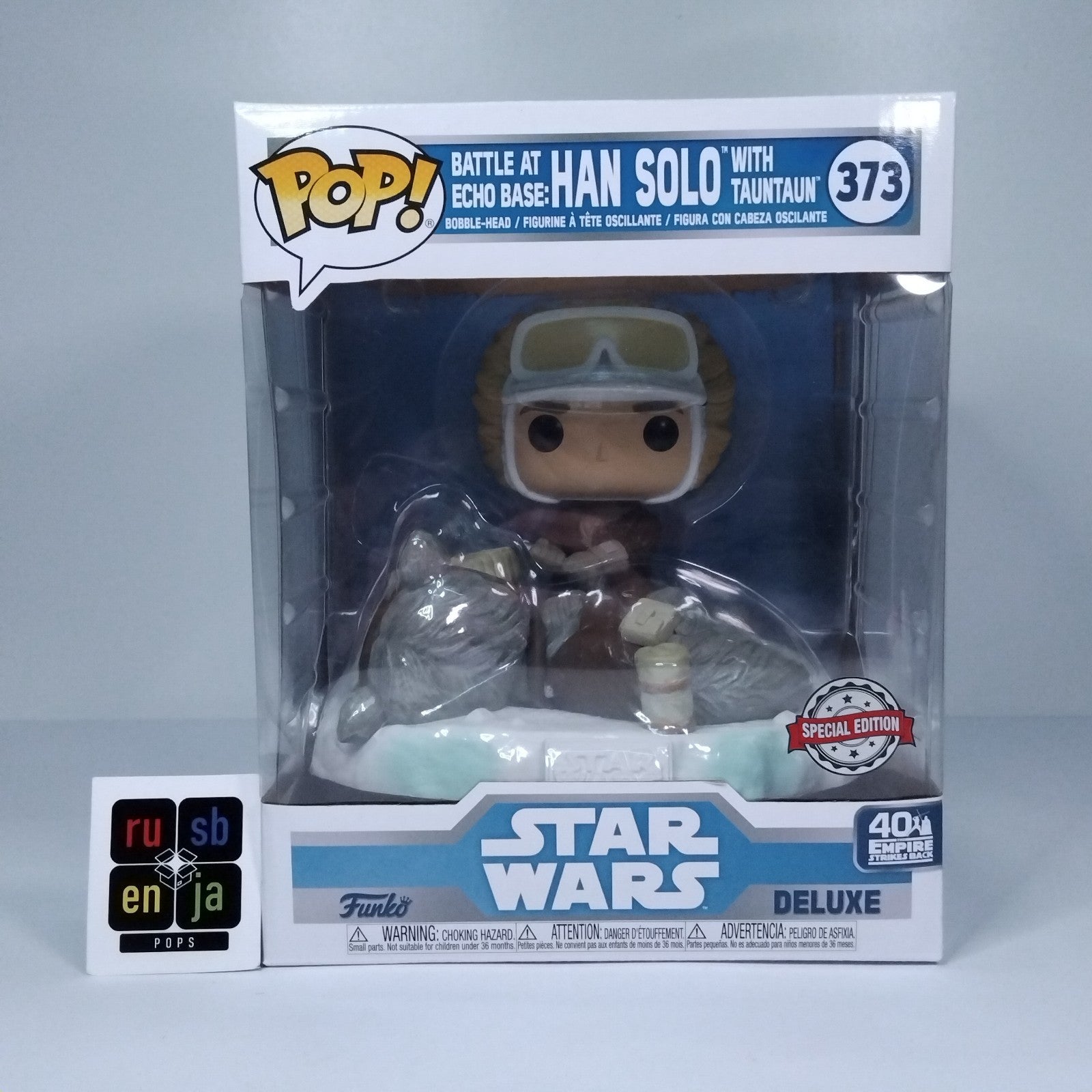 37300aef-3ce2-44e2-baaf-d12d29ae4773