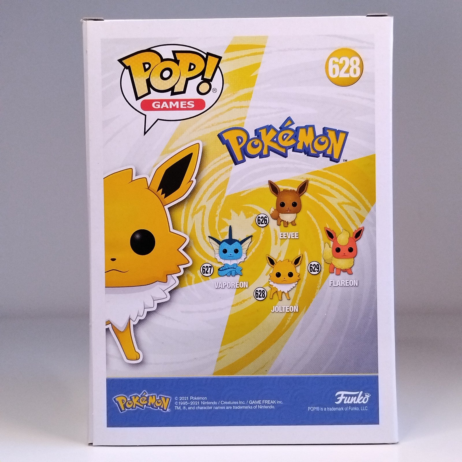 18959117-9556-4eb2-a7c1-d843834b10e1