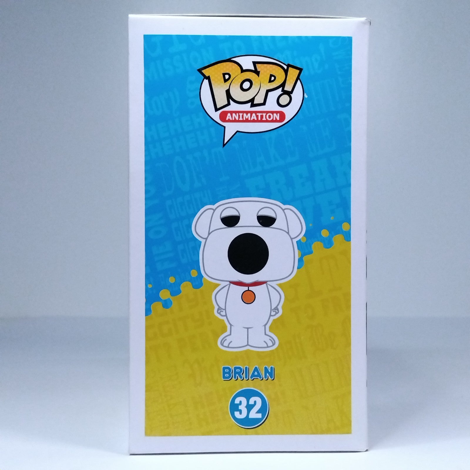 236c638b-1487-4d5c-96f8-13c79f9686d4