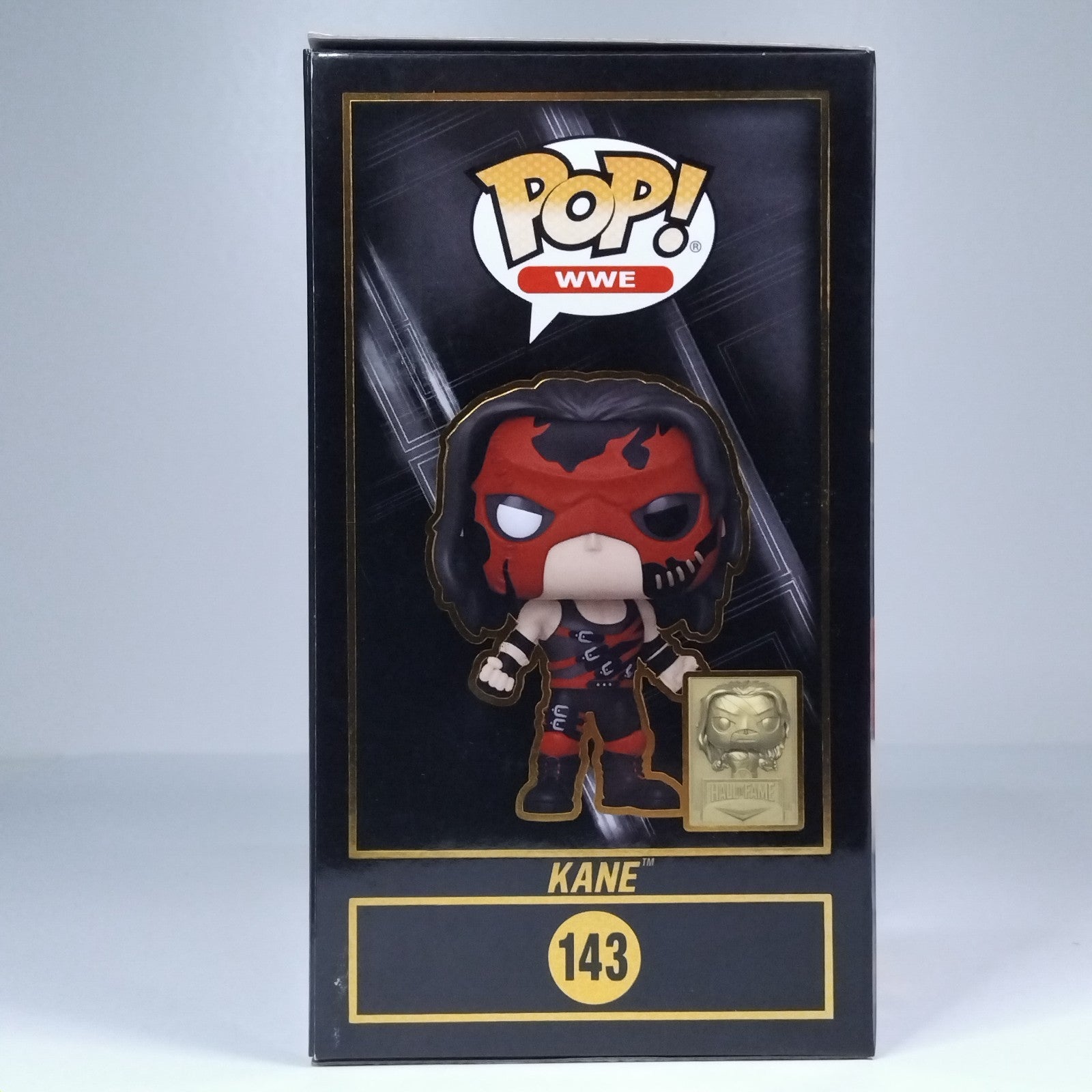 63a19571-35a2-42ba-9b6a-d9b5d6812550