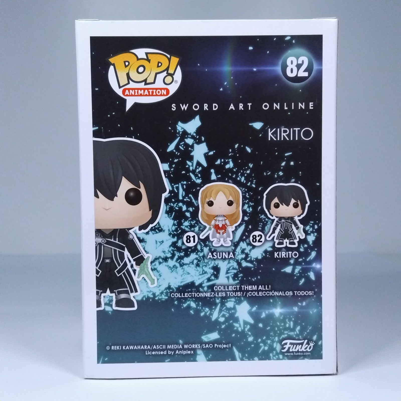 28ff8102-1147-443b-ae44-f966fa3baee2