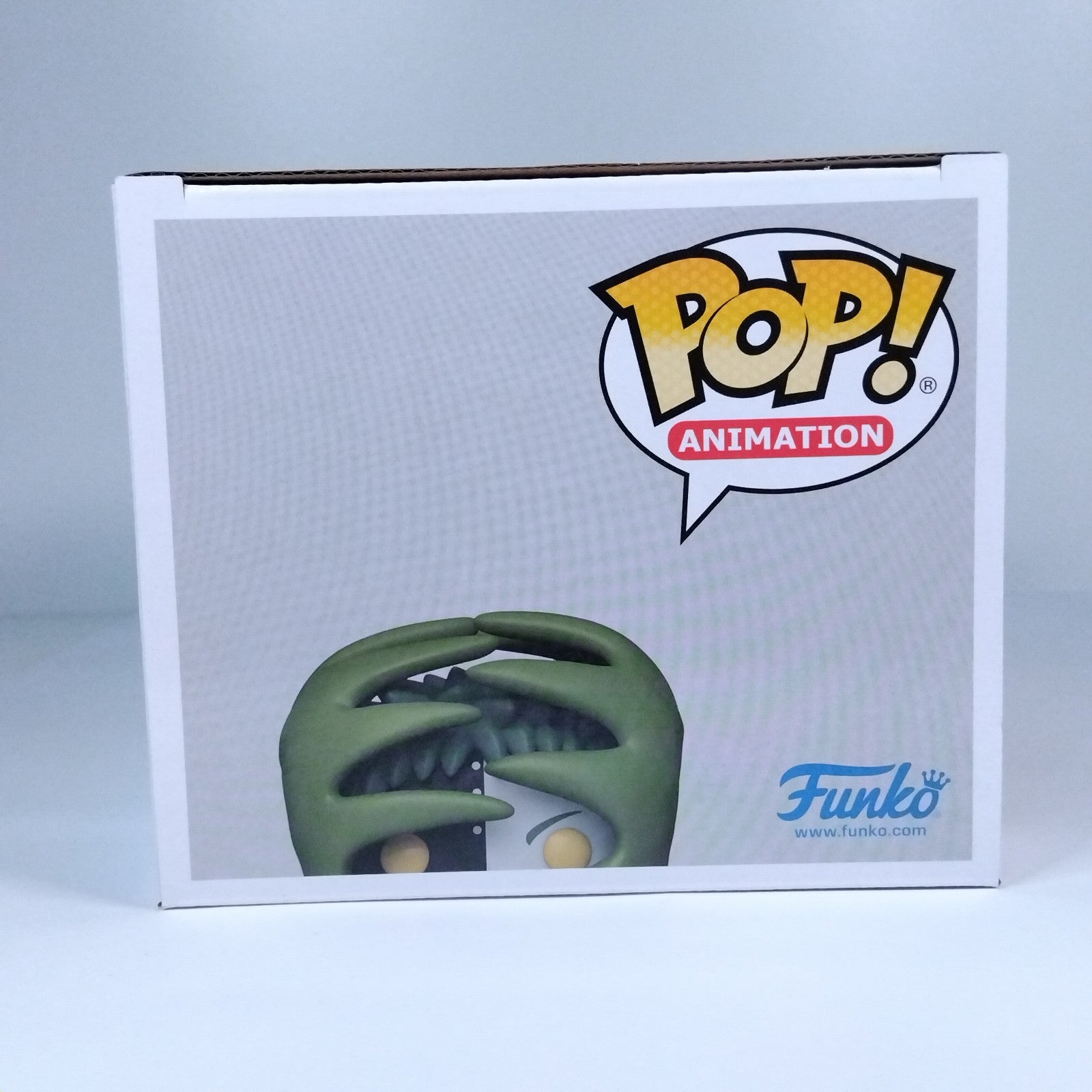 95db2831-8c59-4d3e-b28b-99ea11d07c49