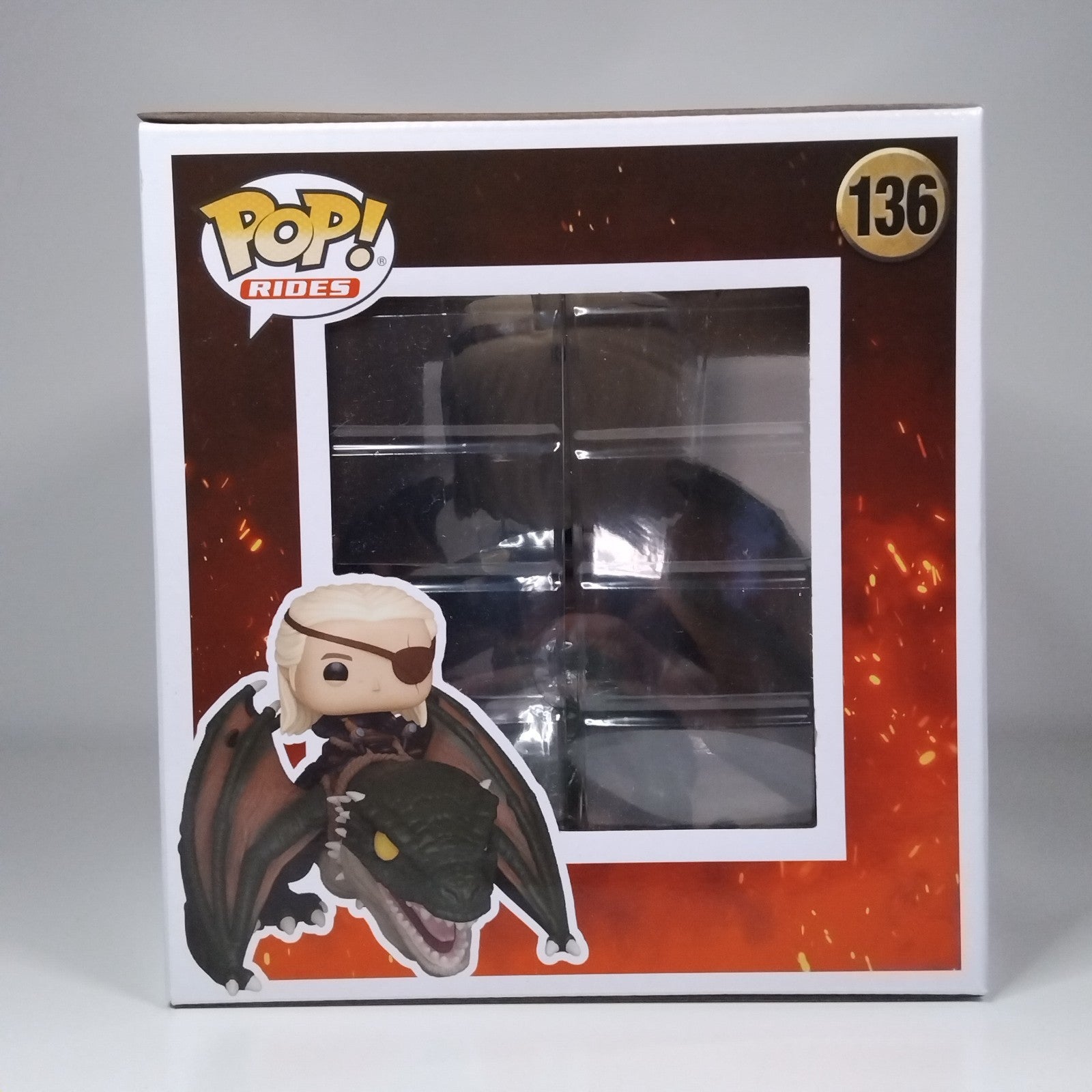 e0ce66dc-d5b9-4baa-8f86-c82e23445c4e