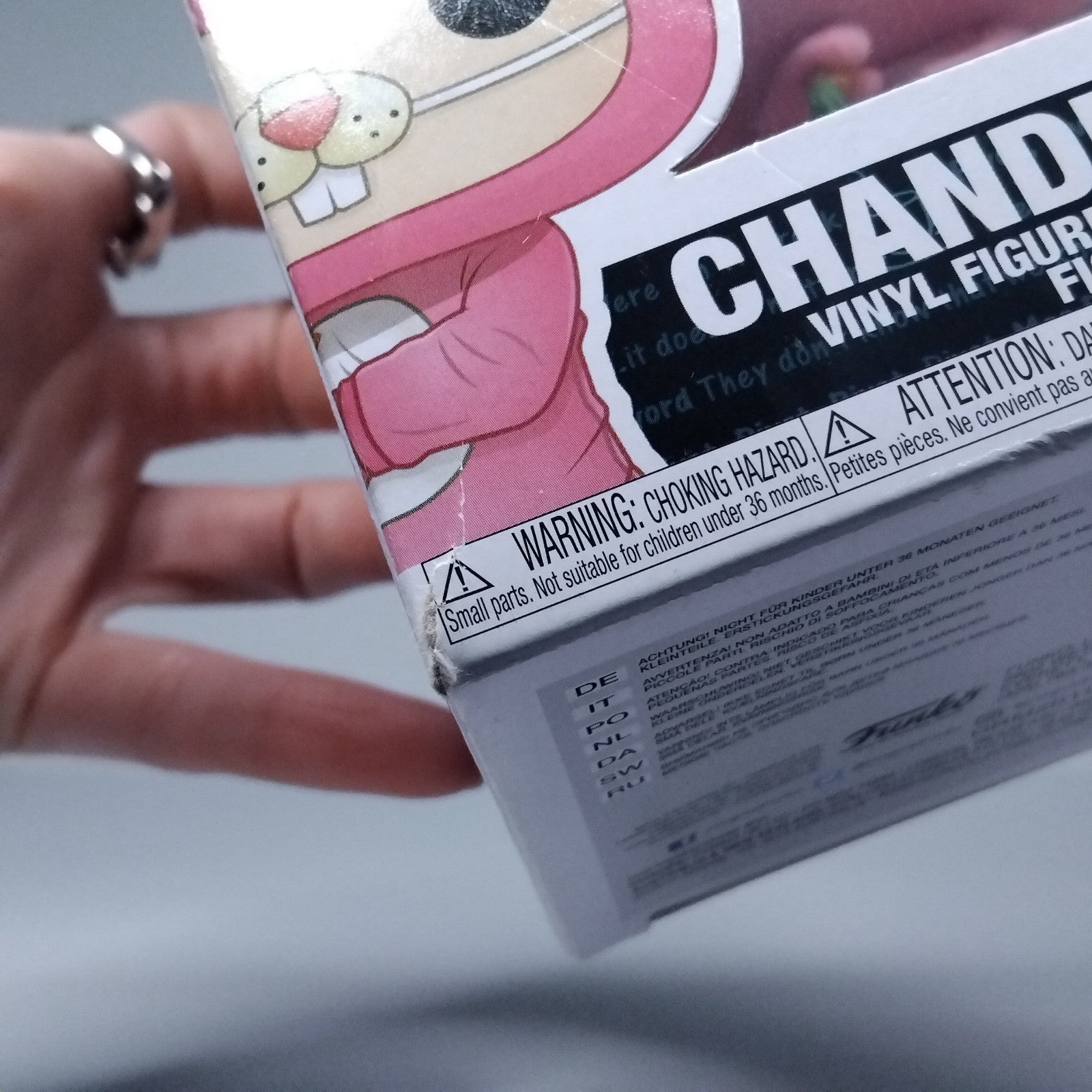 2553b347-d9d0-45d2-824c-7900b450942d