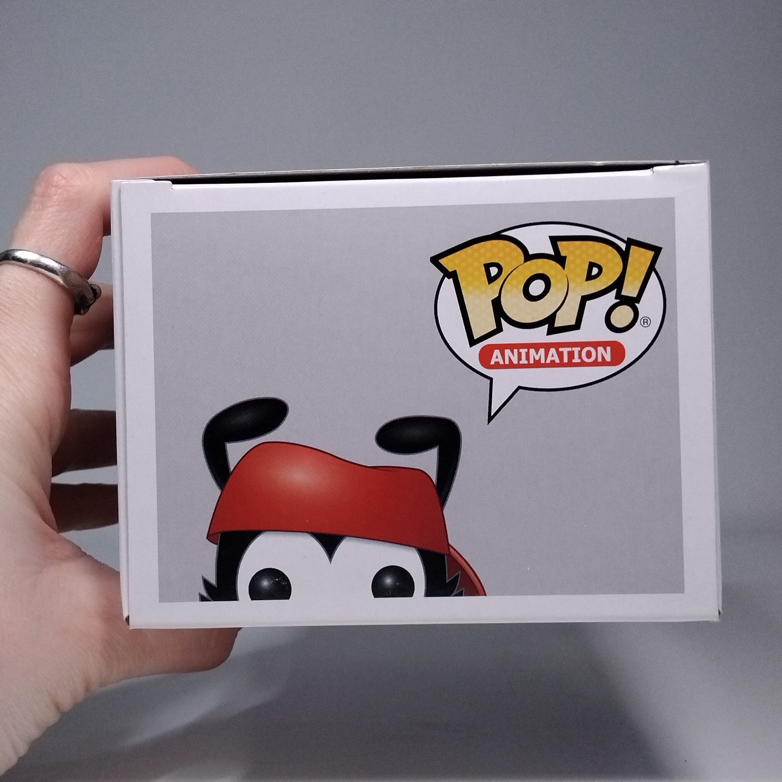 a9ede7df-b106-4237-a4a6-4d6dfc414d5e