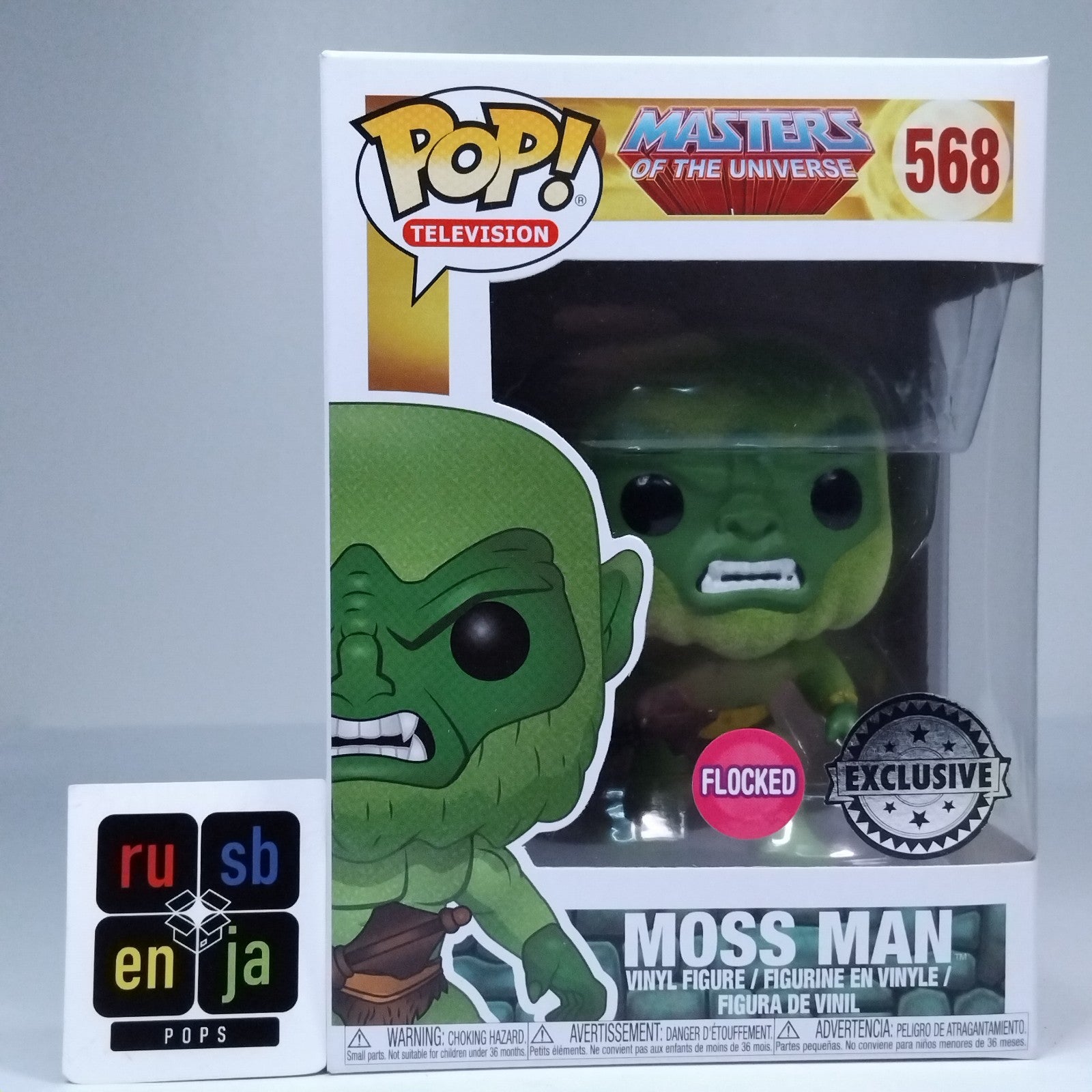 720c18c2-2350-4958-a561-33ec410e52c8