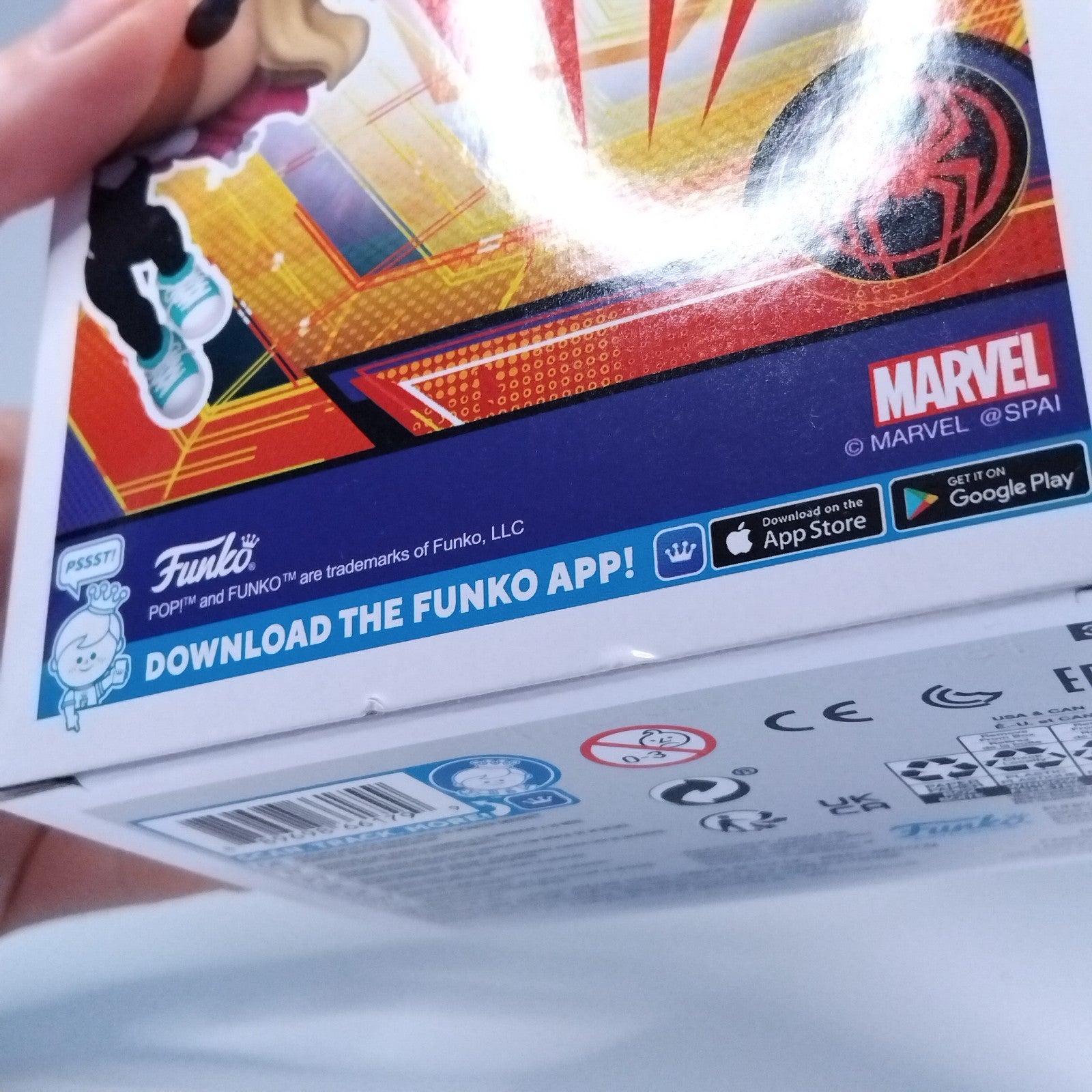 75e480d9-cc4f-4962-84de-be5530cf3c7a