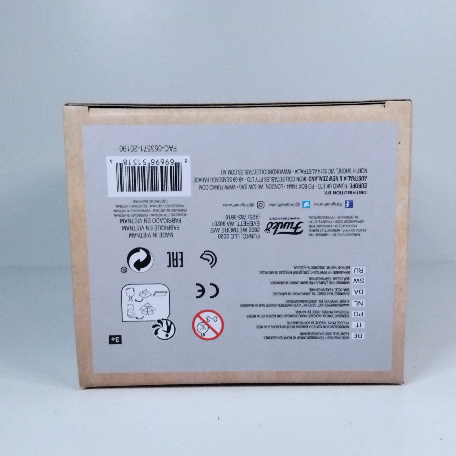 d52d7cba-c256-4b14-80e5-8ec1906884b0