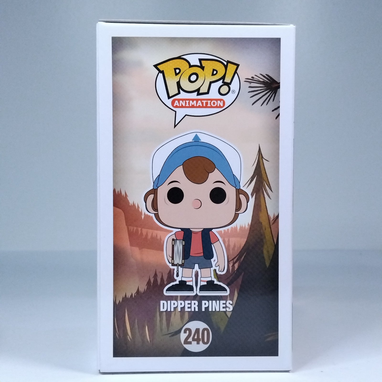 5ba739bd-c6ab-4208-a662-708eb594e01a