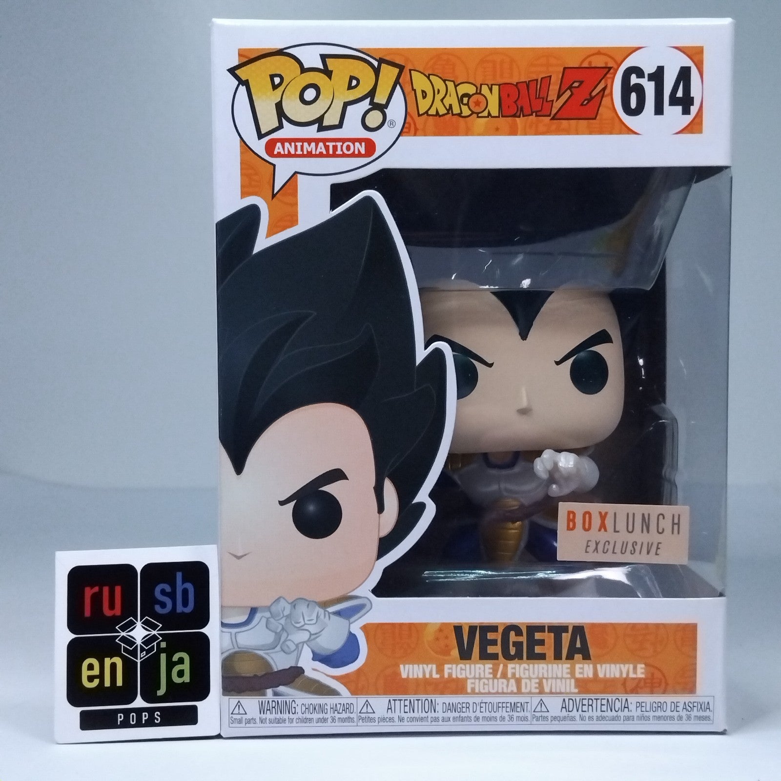 fe4fade3-d238-457e-9cfd-dac6b042e3fd