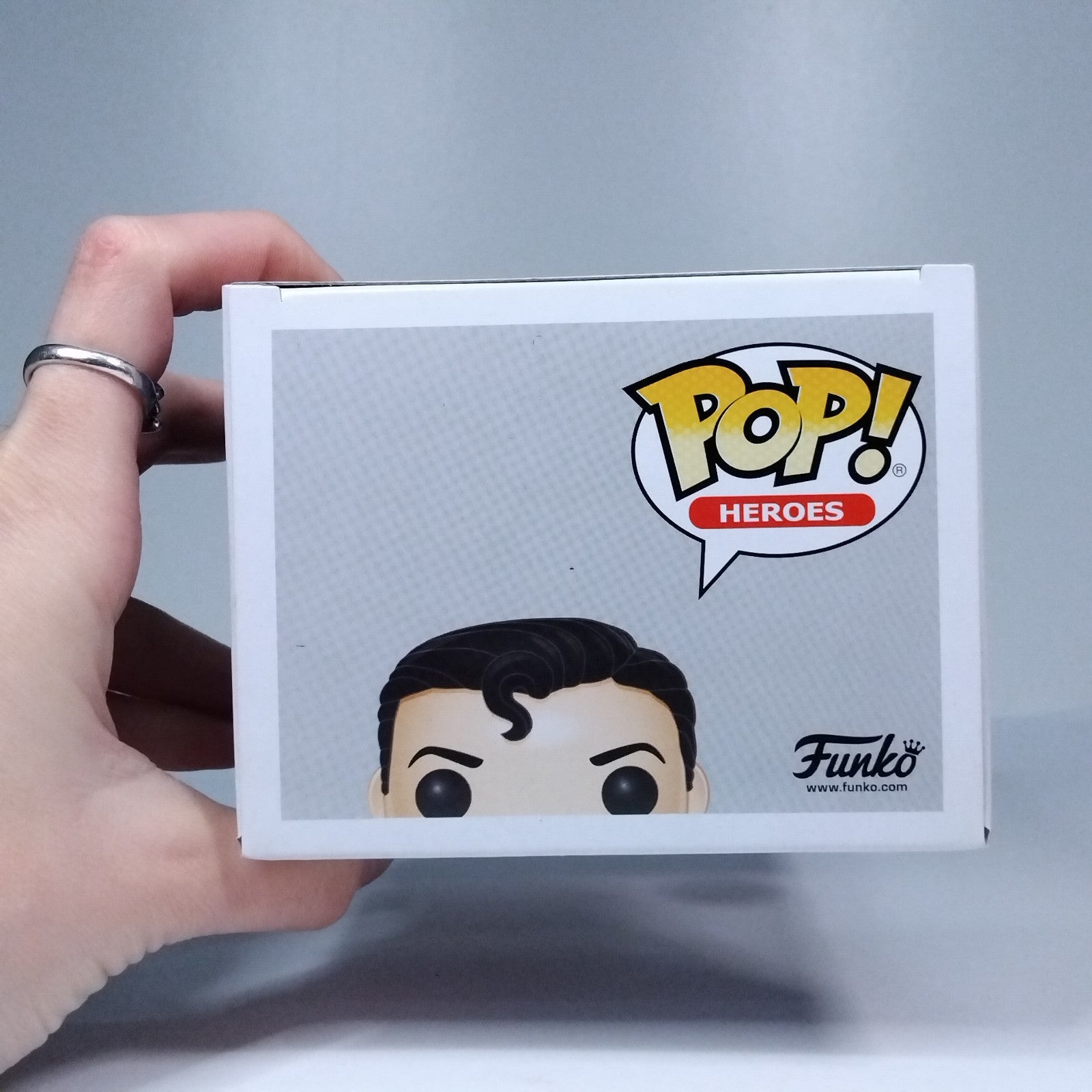 8fb8dd1a-e8f1-4bf3-8c7a-186b3c87aa6f