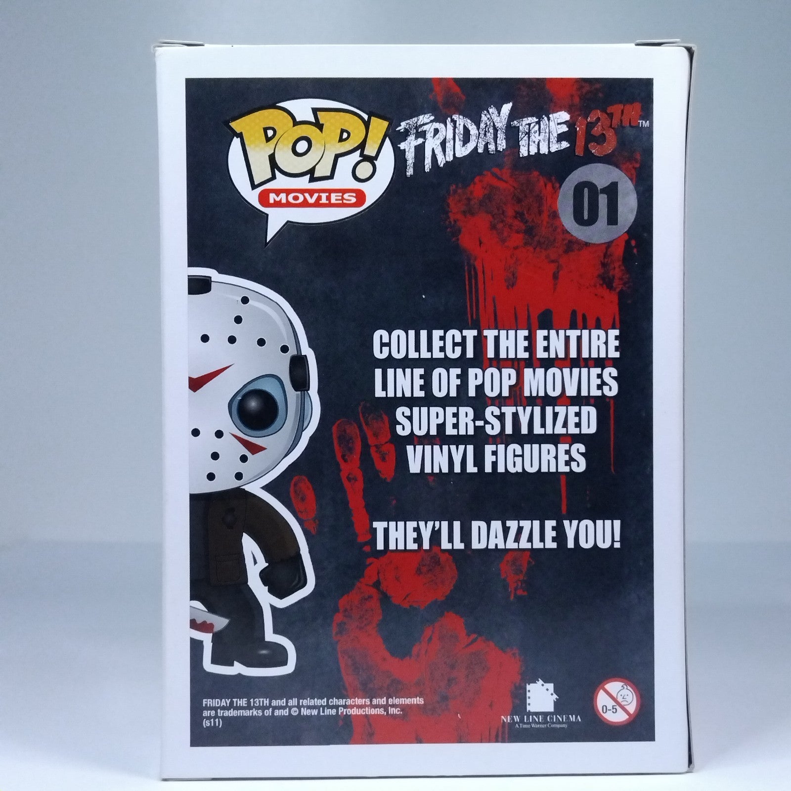 3c2555a8-436d-42d2-8287-8ad1e225d421