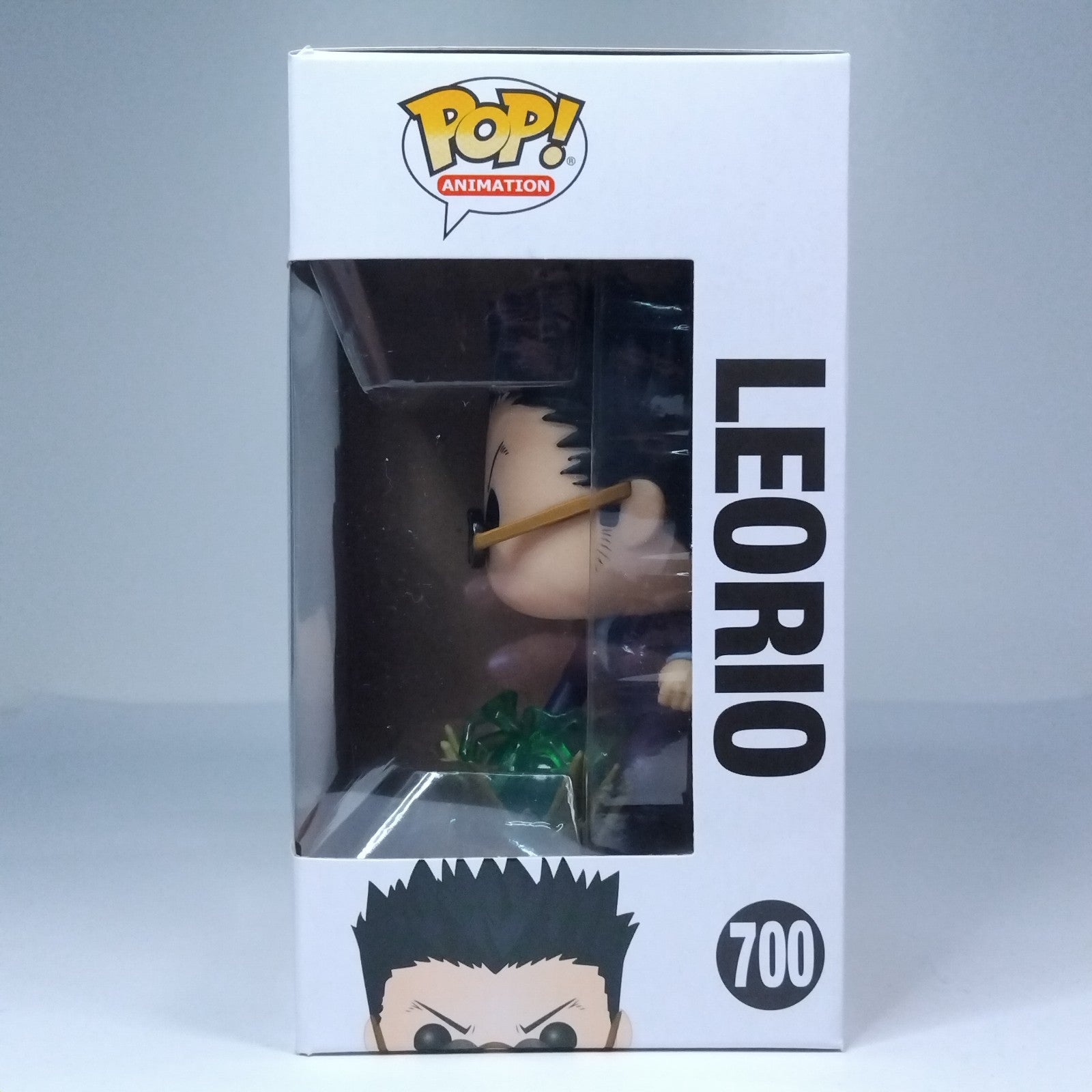 121e997c-930e-4bc6-9ba1-b440b70cee2a