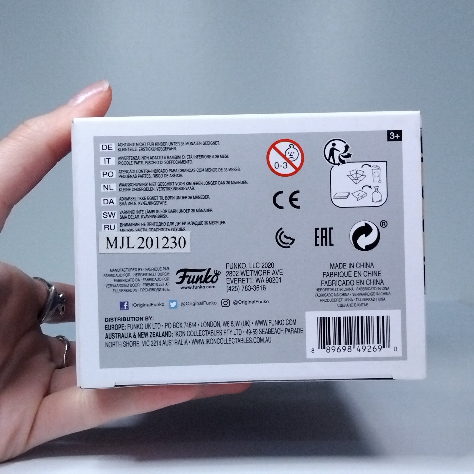 d6d2e7df-958b-4246-83e0-89cb7162d2ec