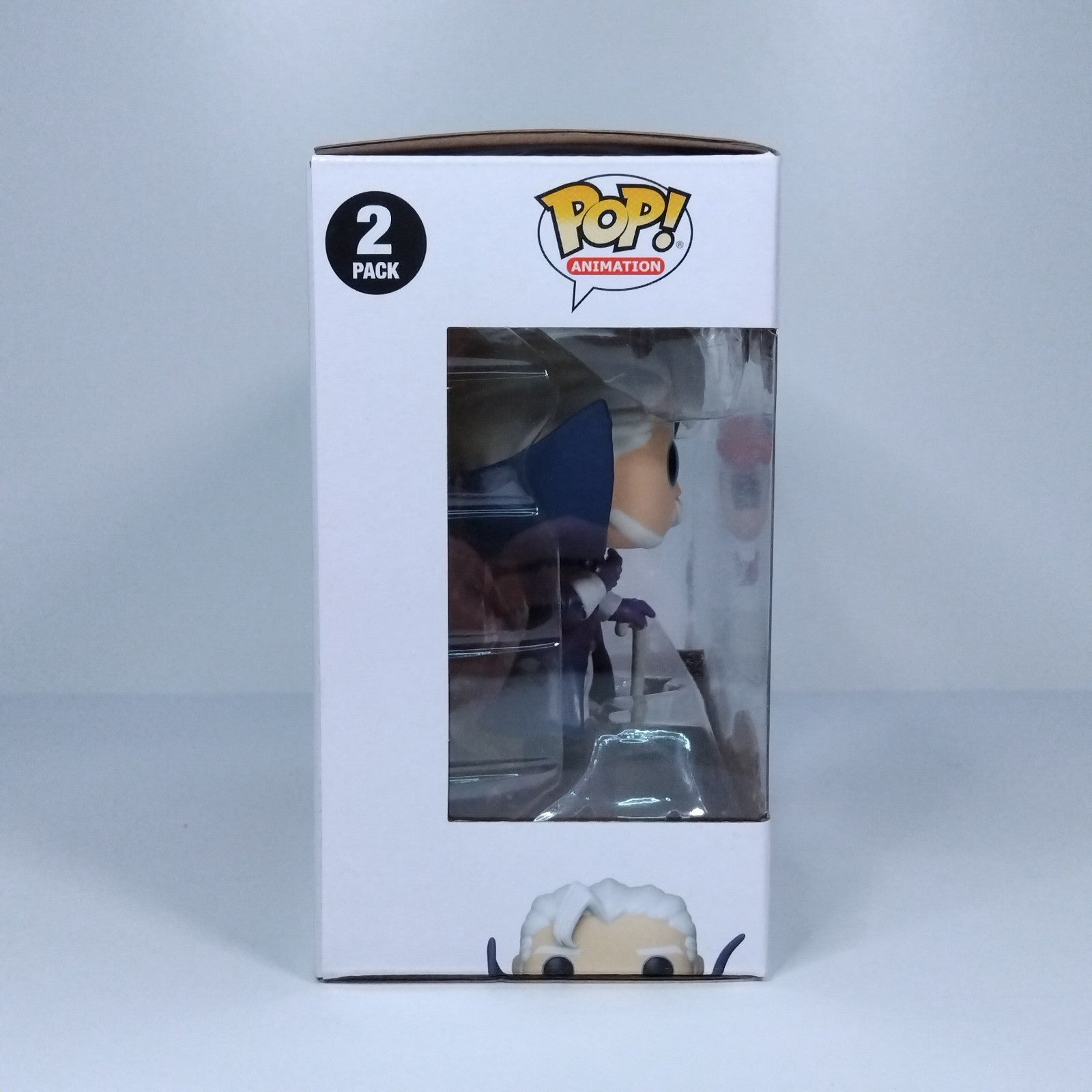 a797d8ce-db10-4871-a998-bffcae9d9217