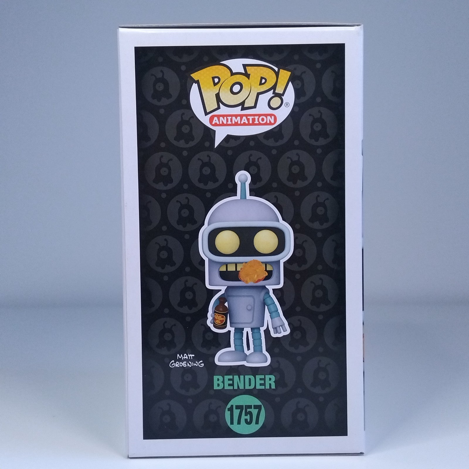 27c040c7-60e5-4e29-8dc0-7e9254a71eb5