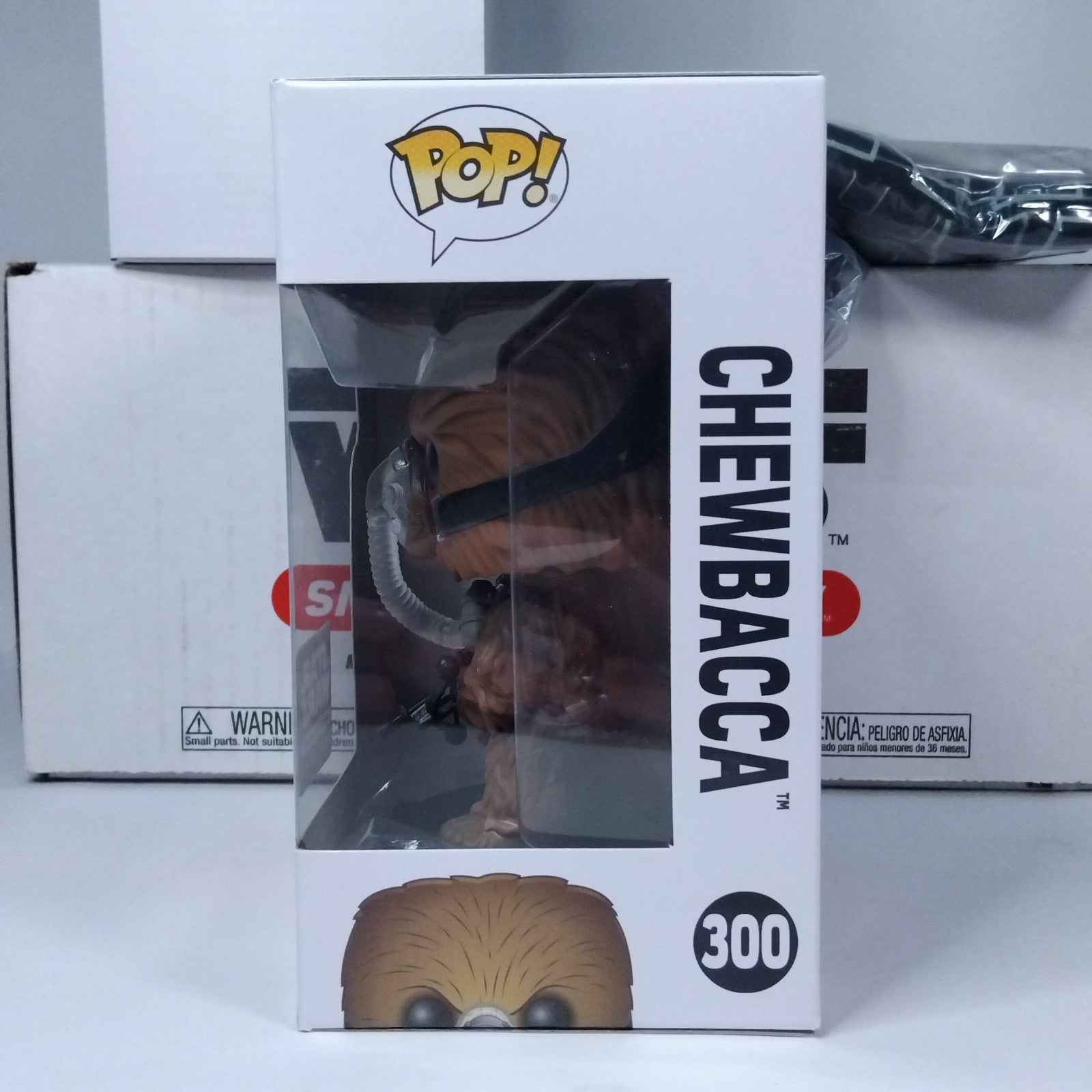 3c54d08b-f61e-4e8b-b000-8a84f9674d55