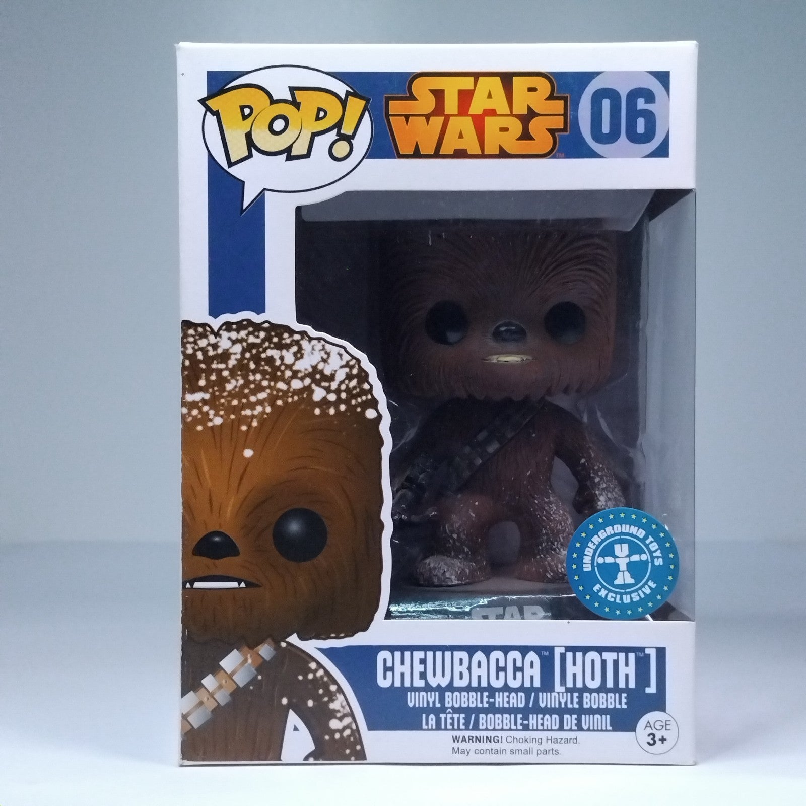 9b522140-465f-405d-bf90-256da6140033