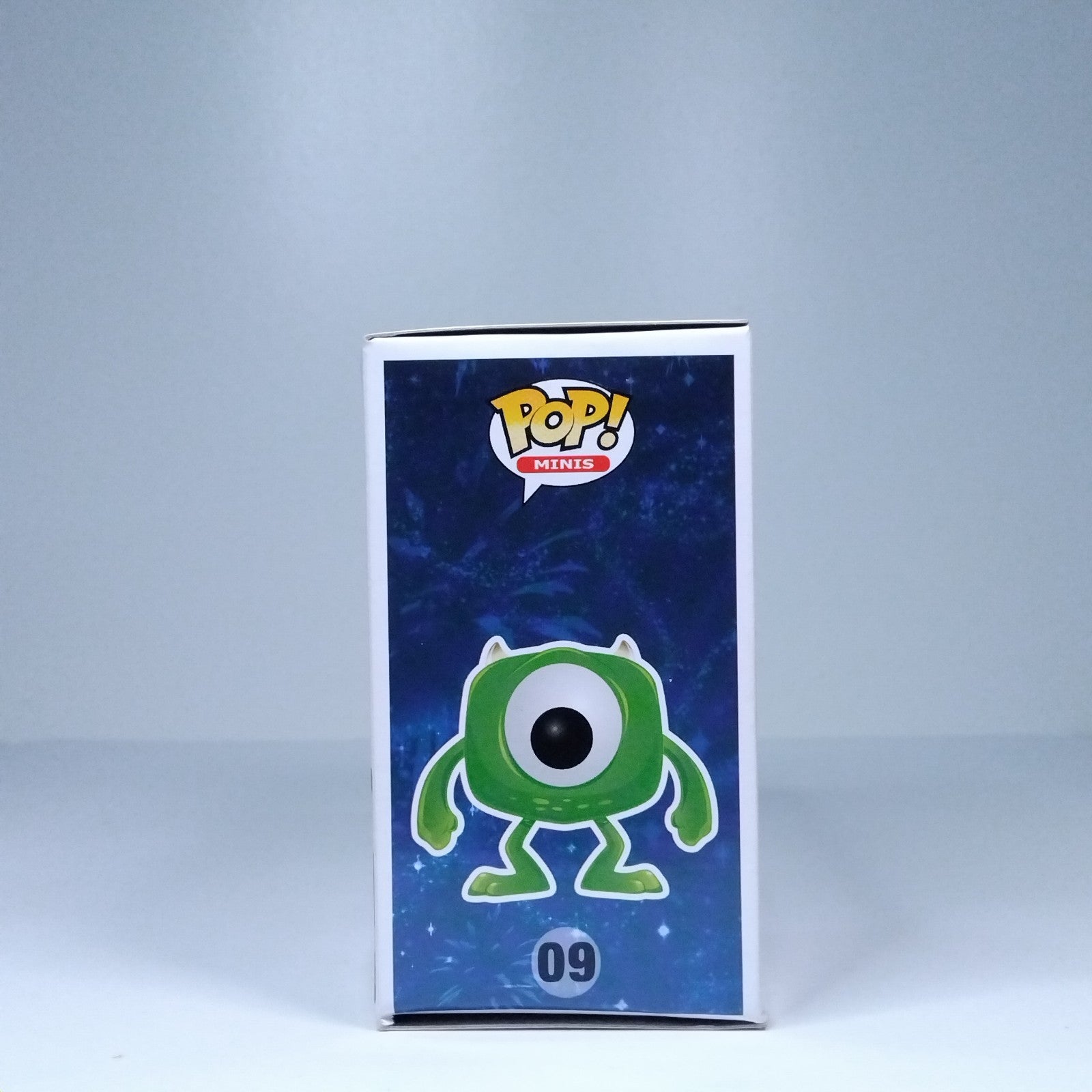 ee537c88-a581-4258-960b-a59e37fad21b